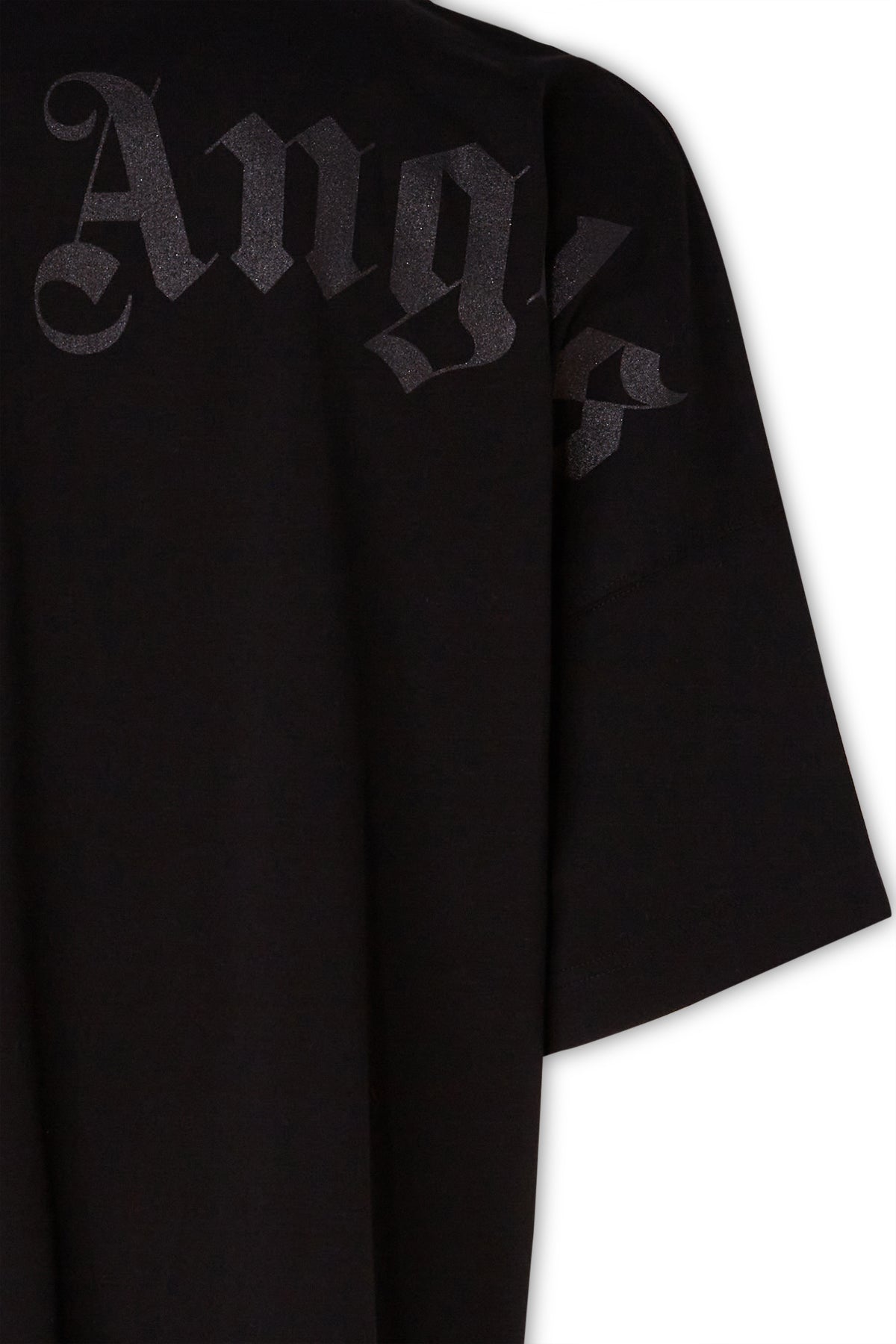 T-SHIRT_PMAA002F22JER003_1010_Image_3