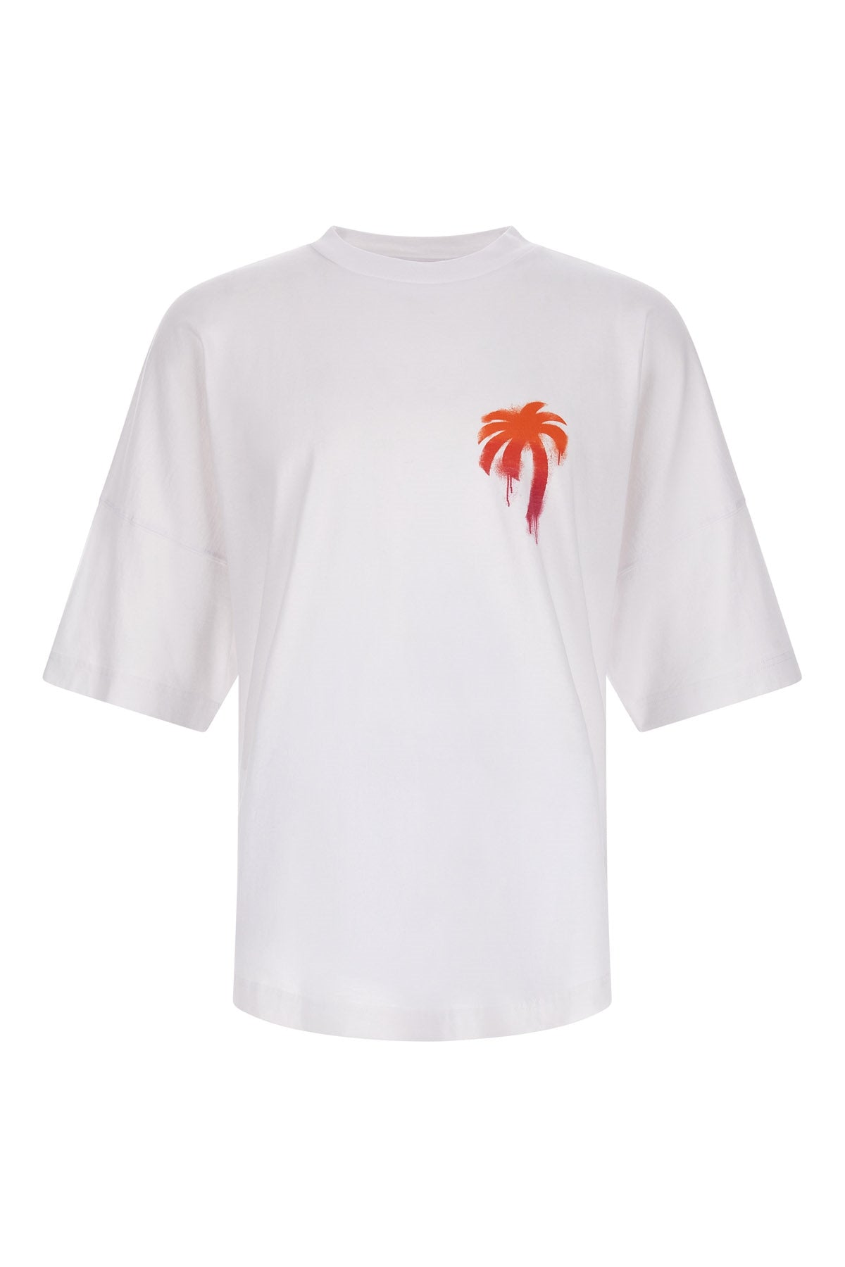 T-SHIRT_PMAA002F22JER004_0132_Image_1