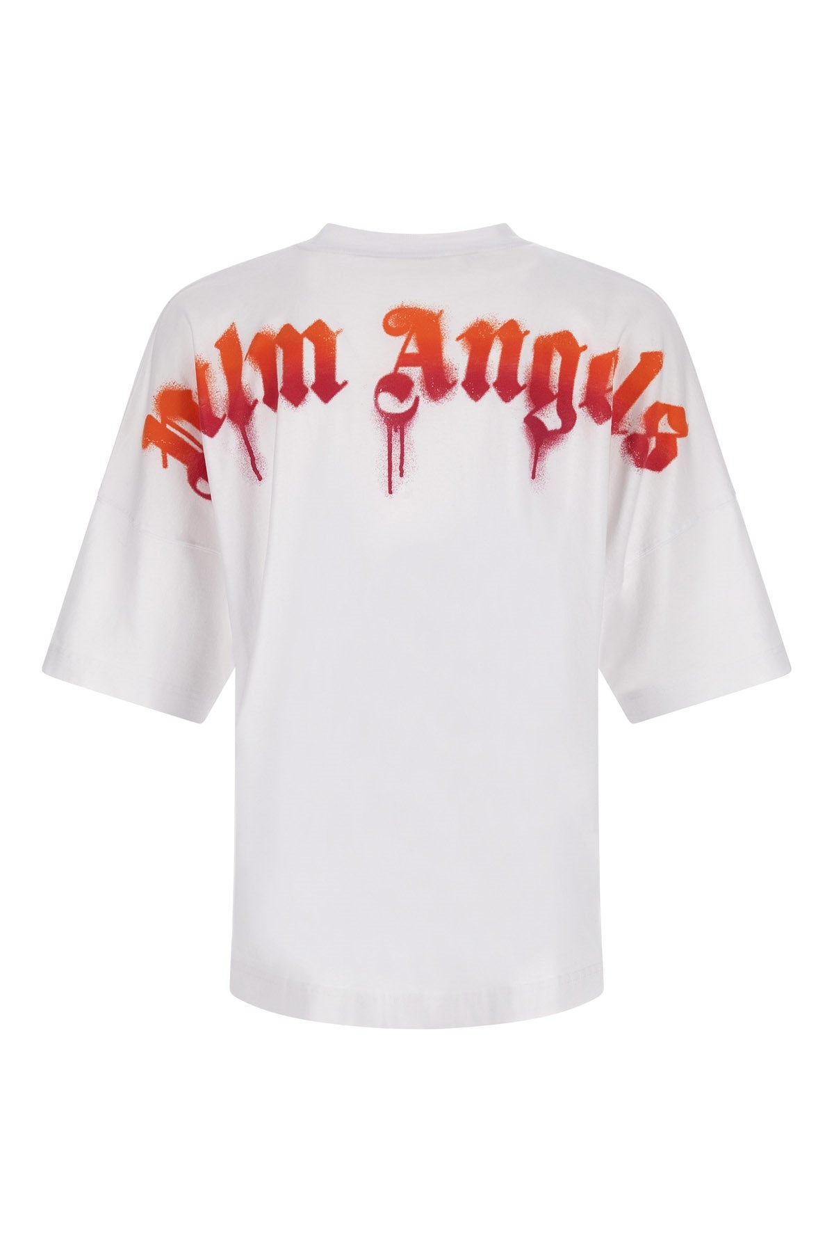 T-SHIRT_PMAA002F22JER004_0132_Image_2