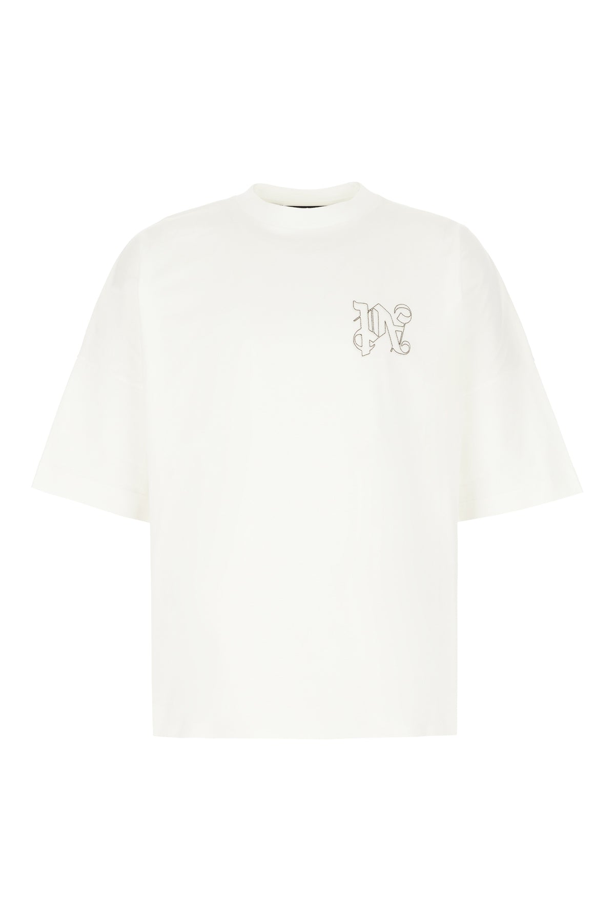 T-SHIRT_PMAA002F24JER001_0303_Image_1
