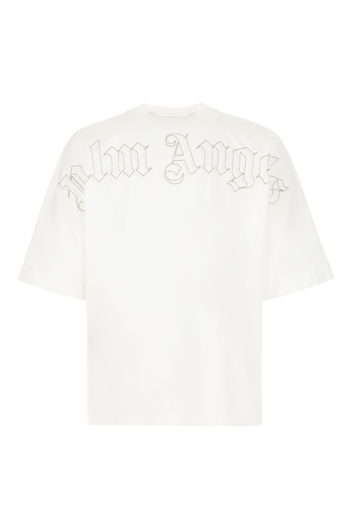 T-SHIRT_PMAA002F24JER001_0303_Image_2