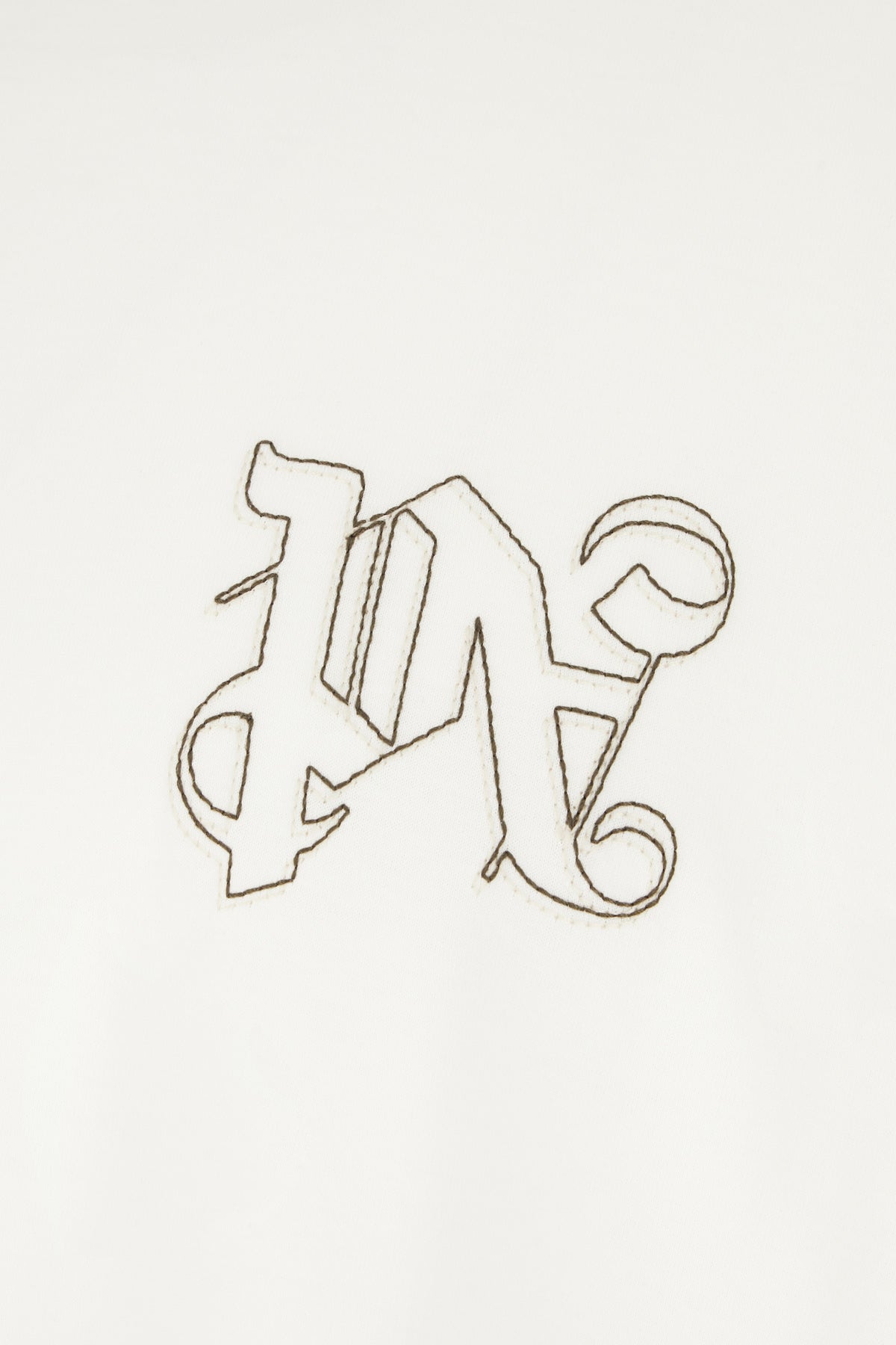 T-SHIRT_PMAA002F24JER001_0303_Image_3