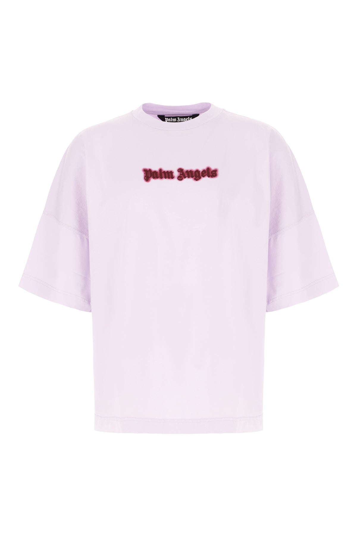 T-SHIRT_PMAA002F24JER004_3628_Image_1