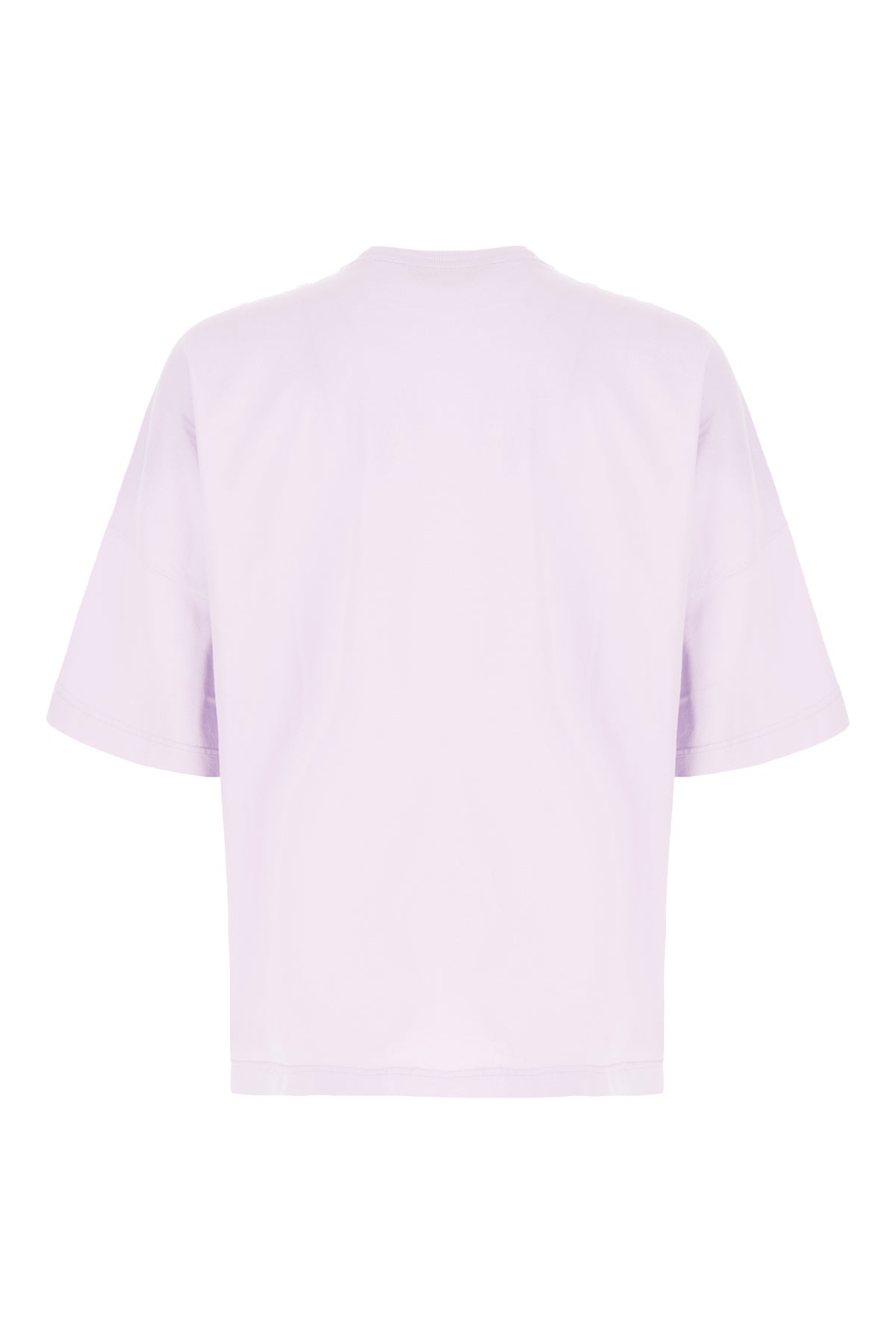 T-SHIRT_PMAA002F24JER004_3628_Image_2