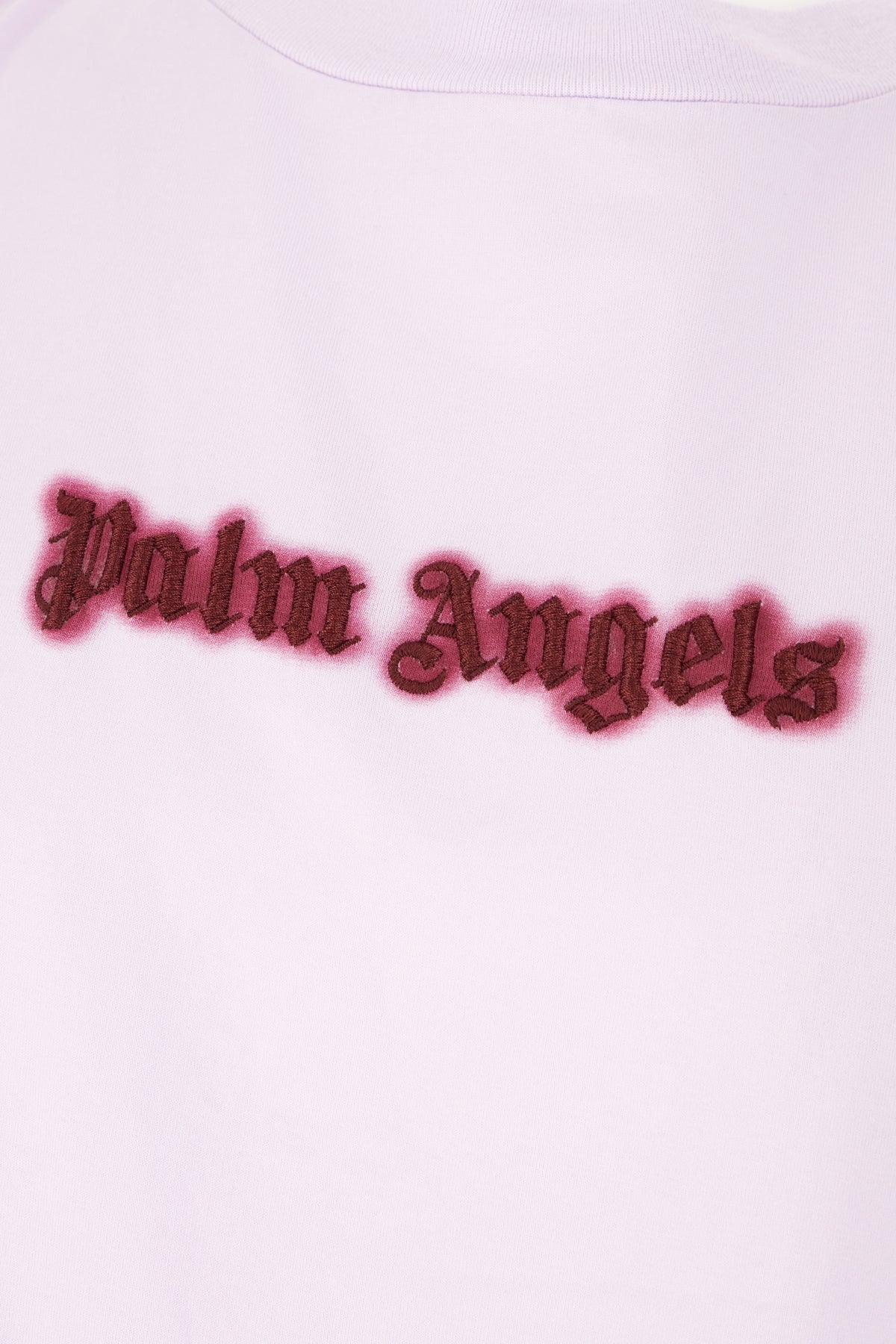 T-SHIRT_PMAA002F24JER004_3628_Image_3