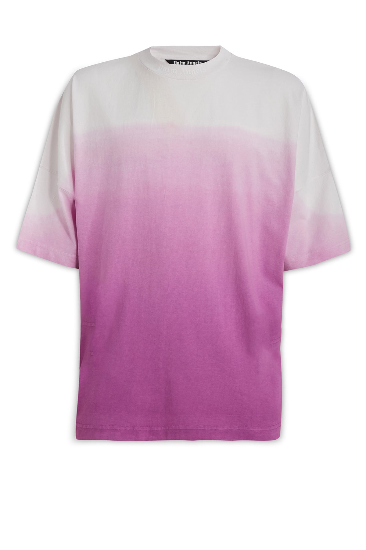 T-SHIRT_PMAA002S23JER001_3701_Image_1