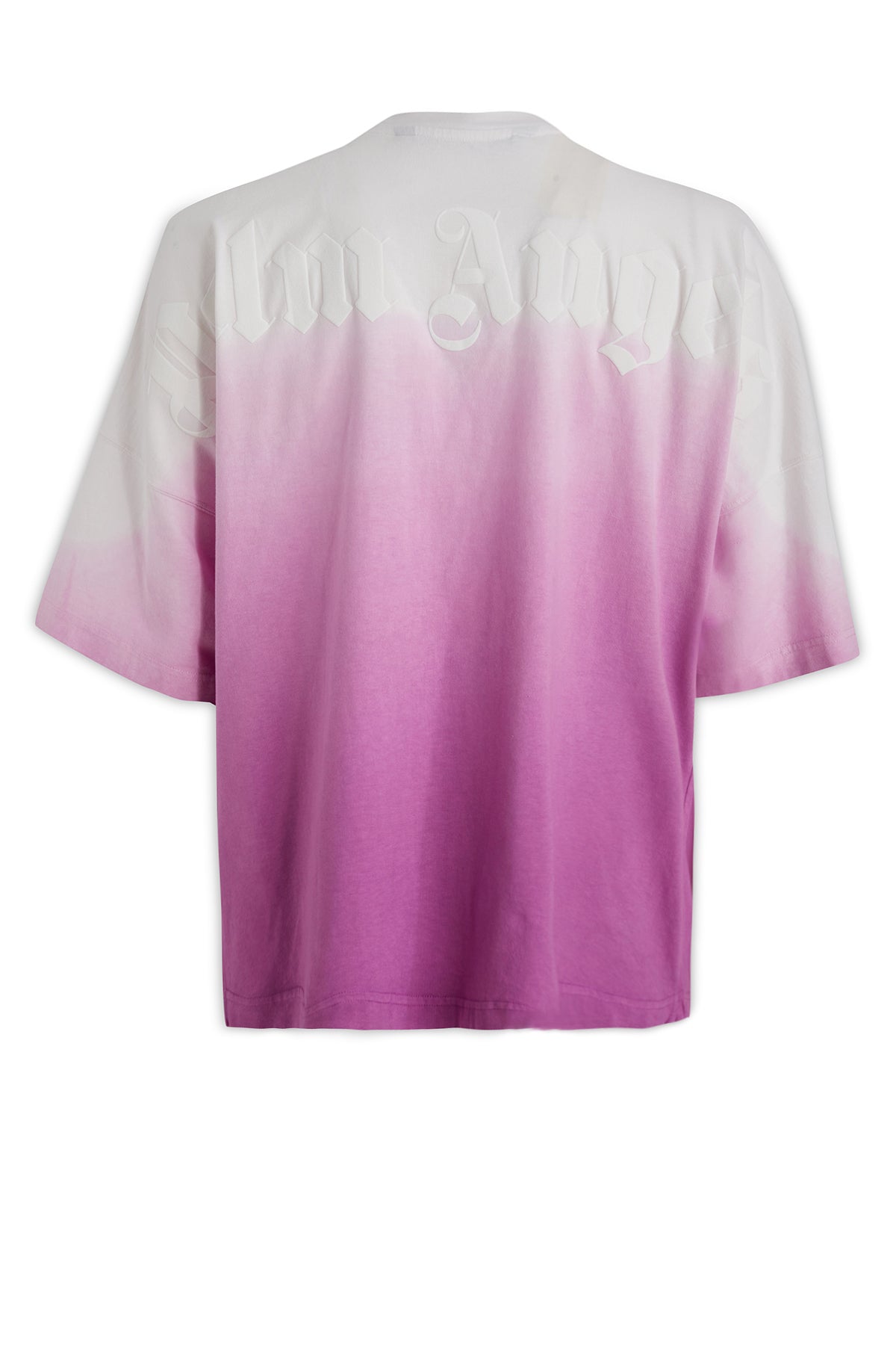 T-SHIRT_PMAA002S23JER001_3701_Image_2