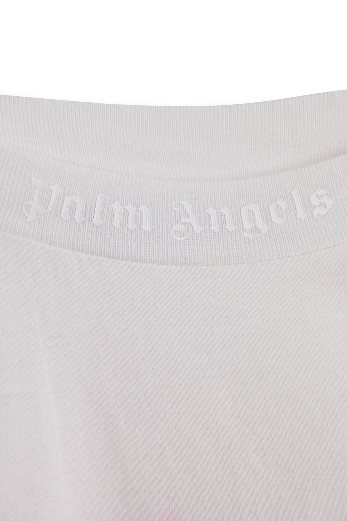 T-SHIRT_PMAA002S23JER001_3701_Image_3