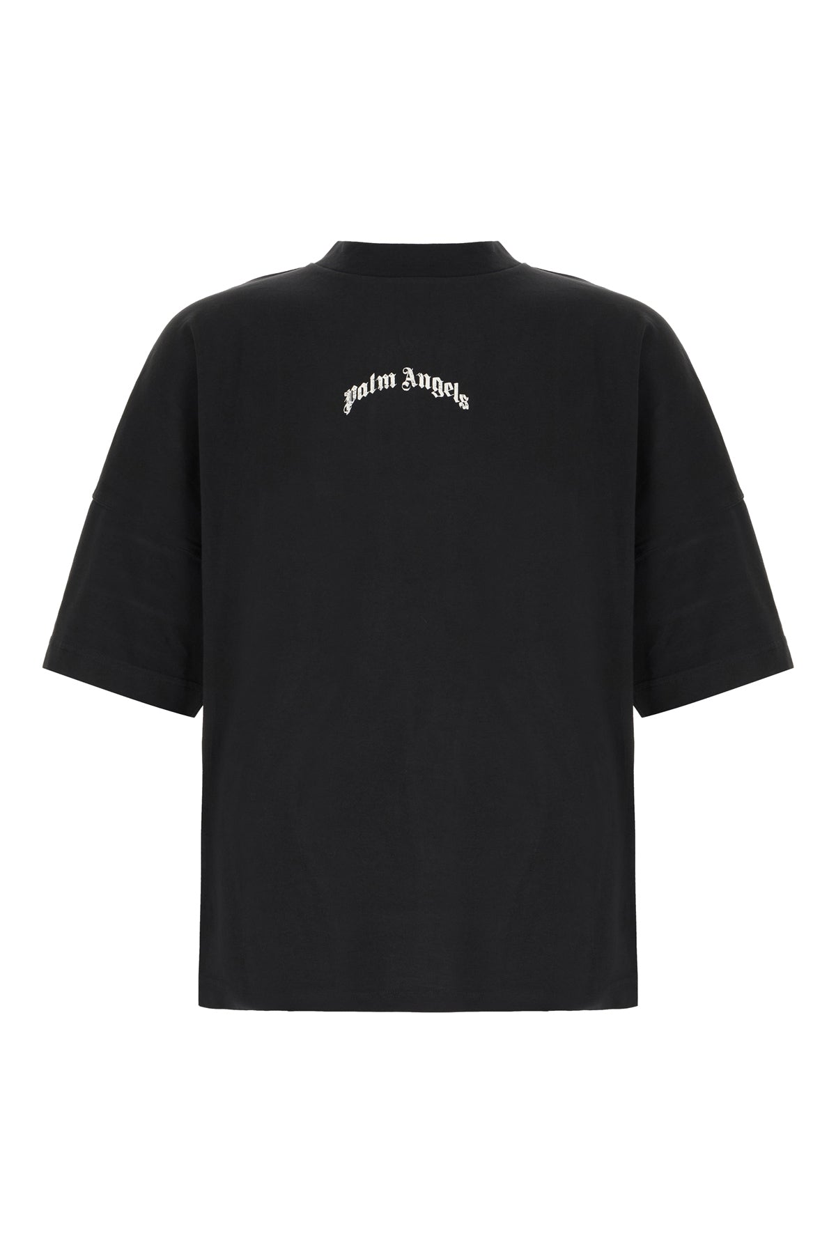 T-SHIRT_PMAA002S25JER001_1003_Image_1