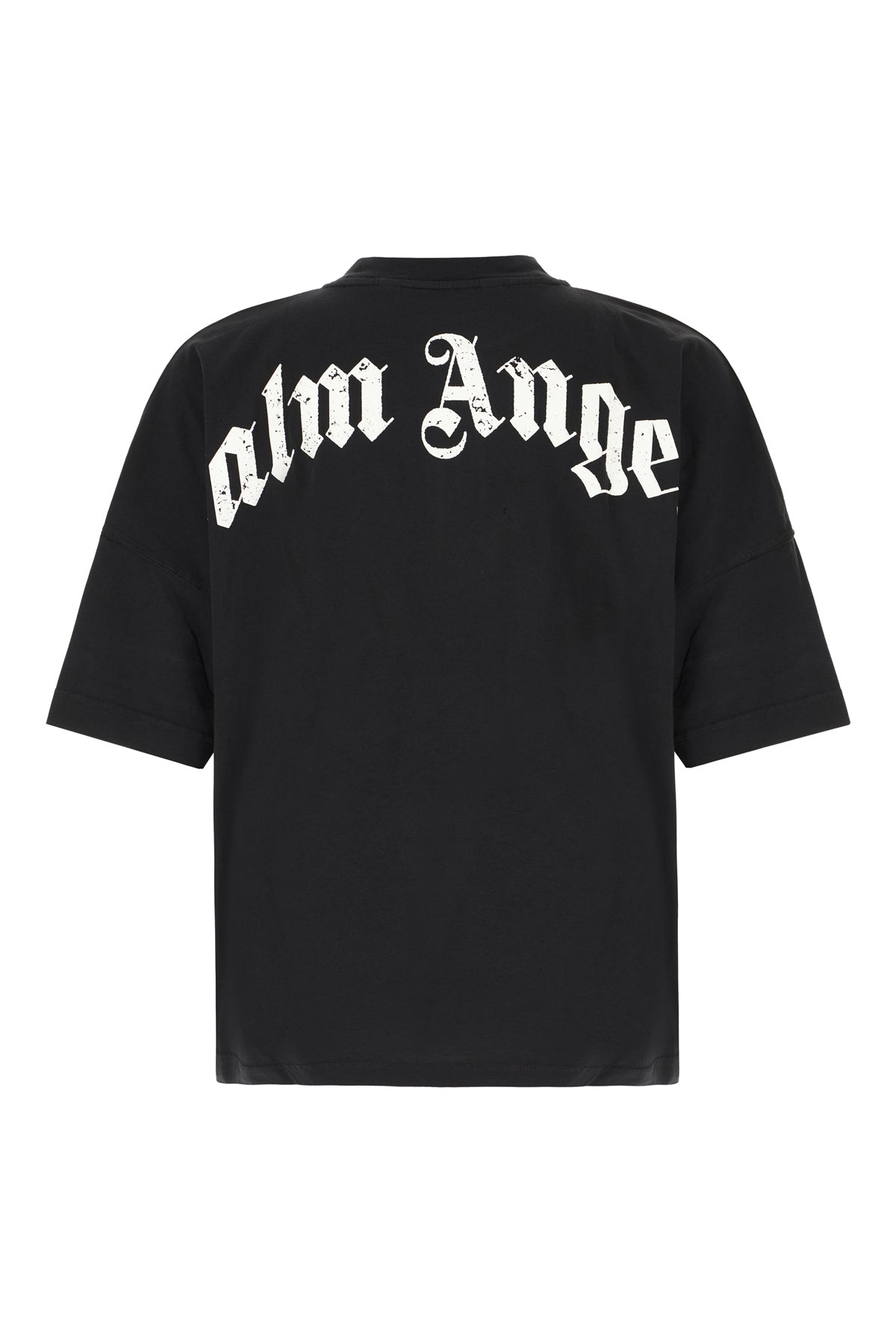 T-SHIRT_PMAA002S25JER001_1003_Image_2