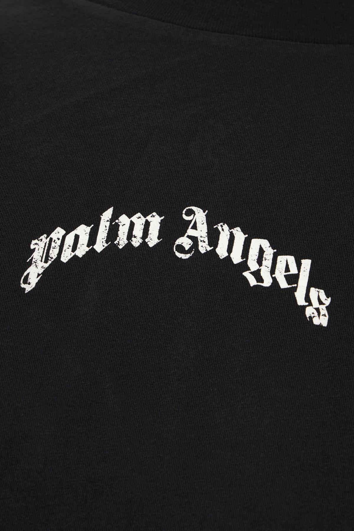 T-SHIRT_PMAA002S25JER001_1003_Image_3