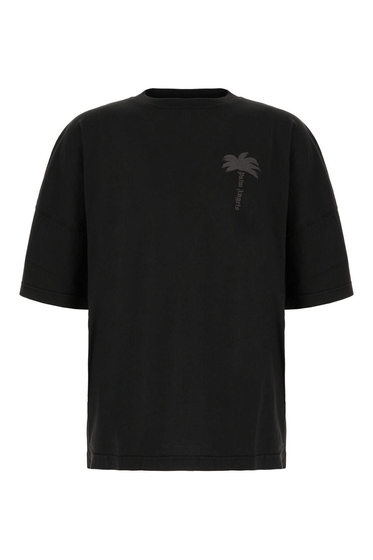 T-SHIRT_PMAA002S25JER004_1313_Image_1