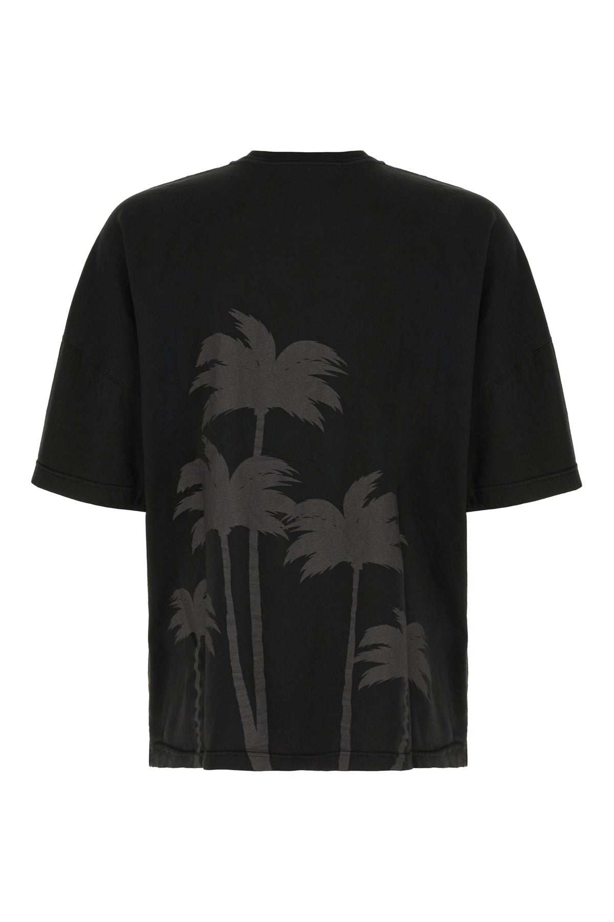 T-SHIRT_PMAA002S25JER004_1313_Image_2