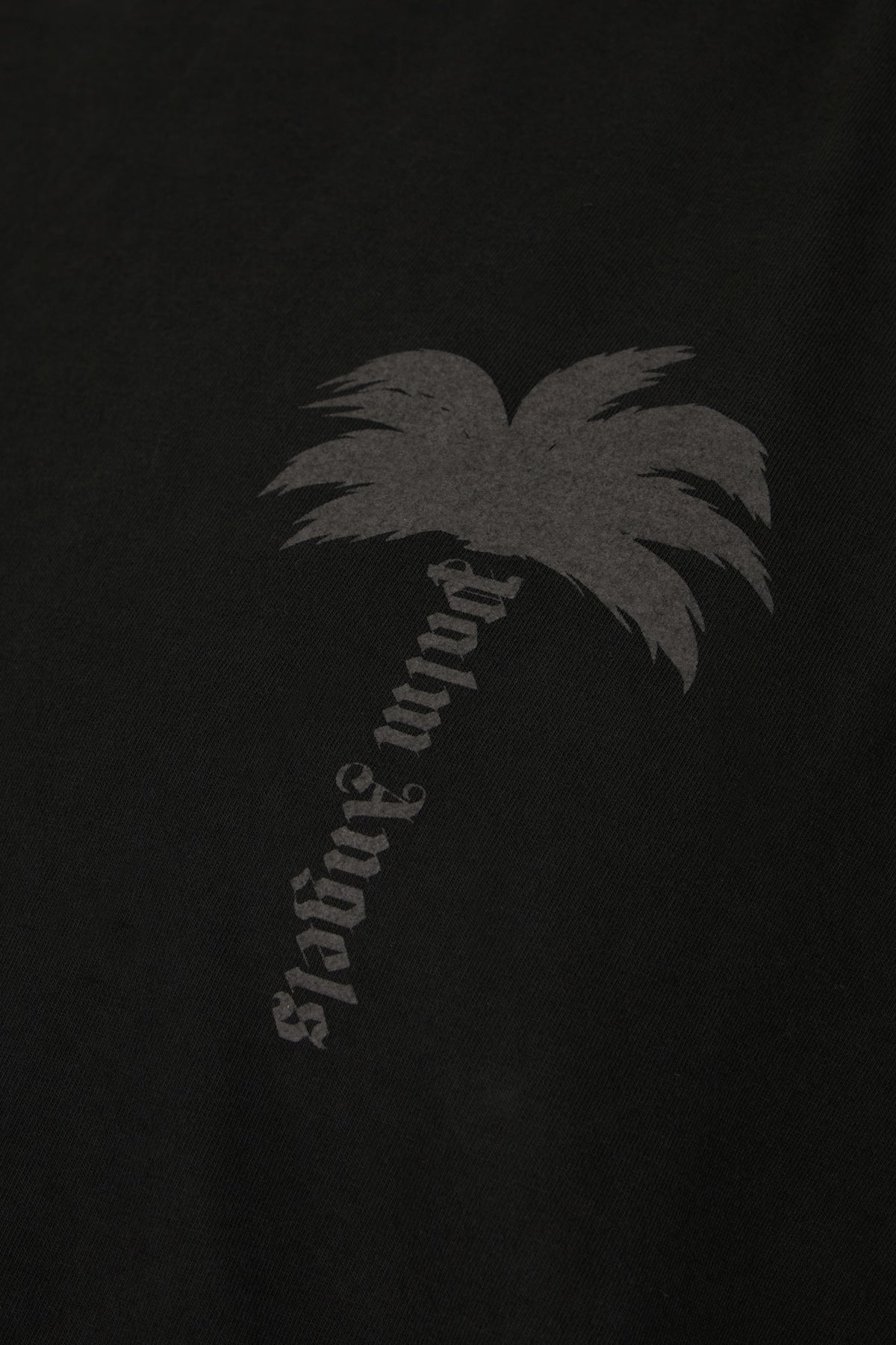 T-SHIRT_PMAA002S25JER004_1313_Image_3