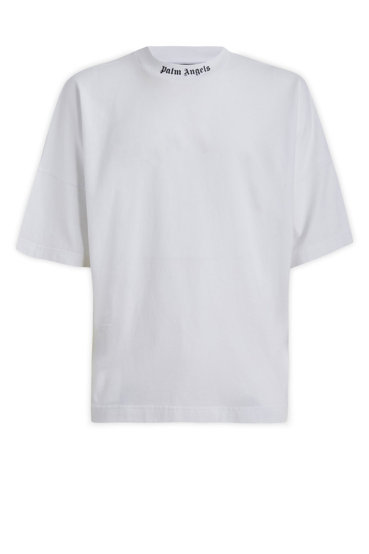T-SHIRT_PMAA02C99JER006_0110_Image_1