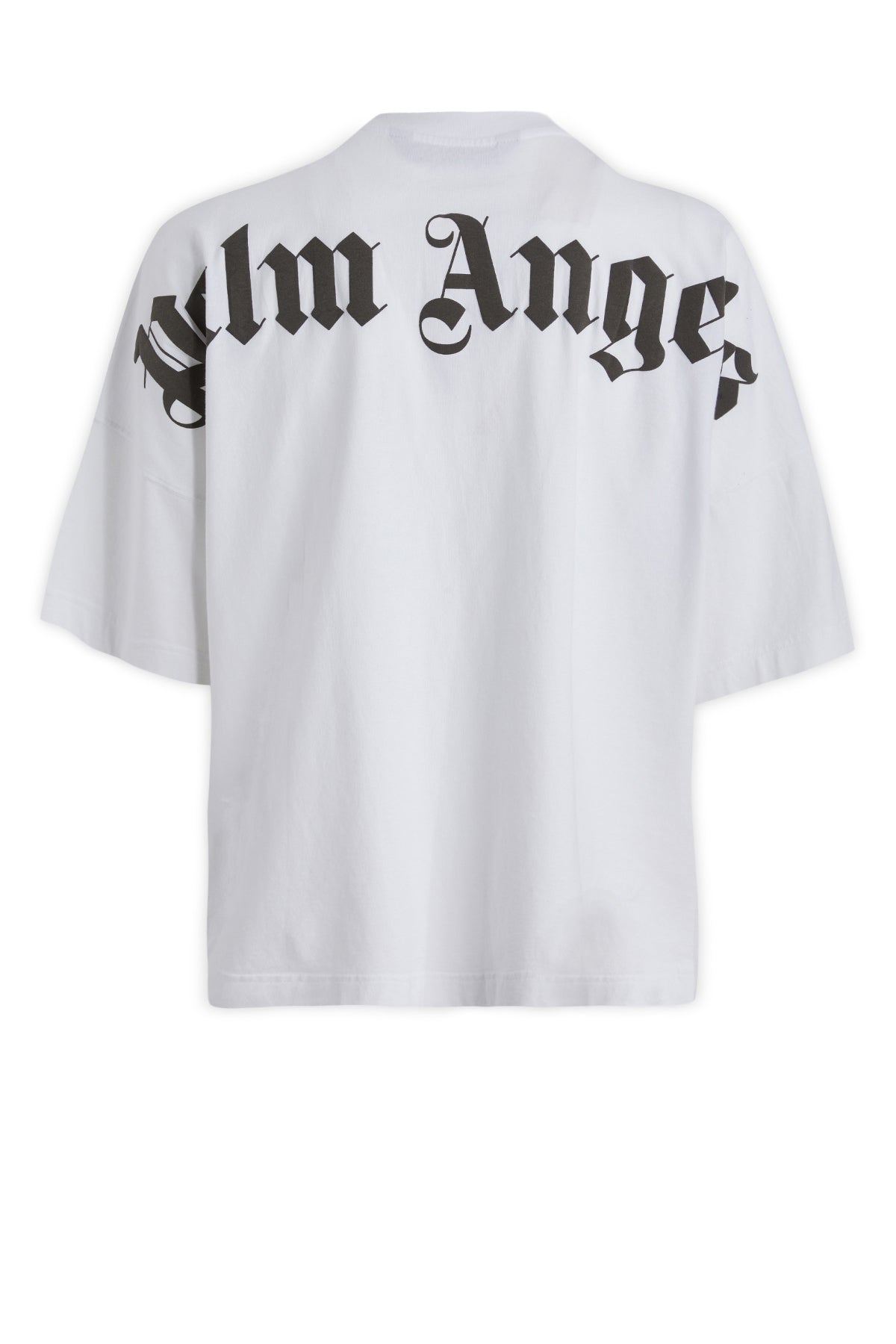 T-SHIRT_PMAA02C99JER006_0110_Image_2