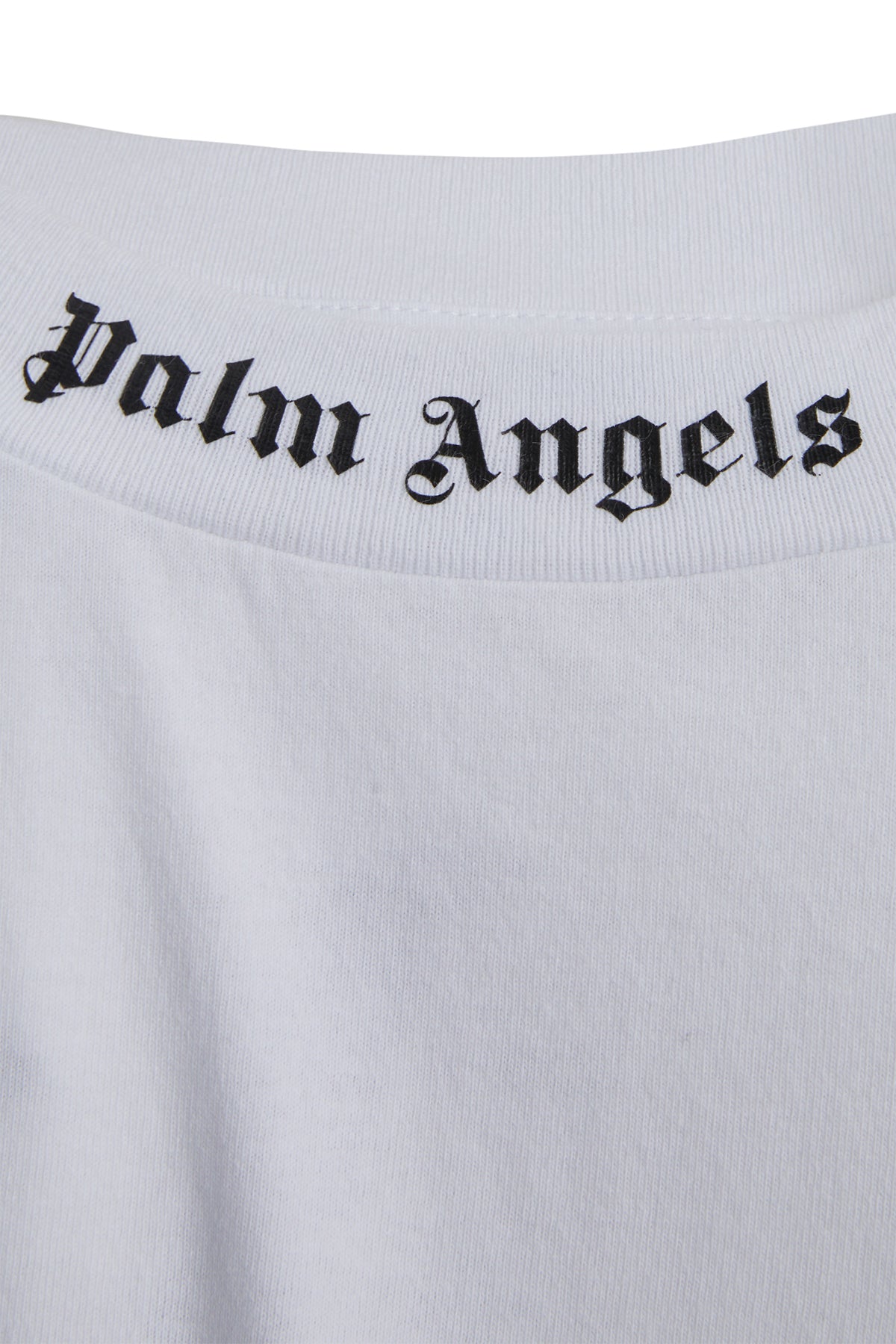 T-SHIRT_PMAA02C99JER006_0110_Image_3