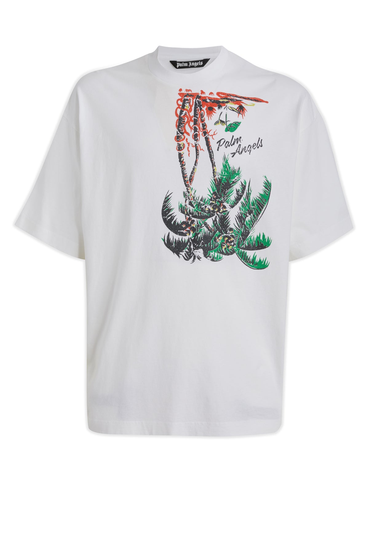 T-SHIRT_PMAA066S23JER003_0155_Image_1