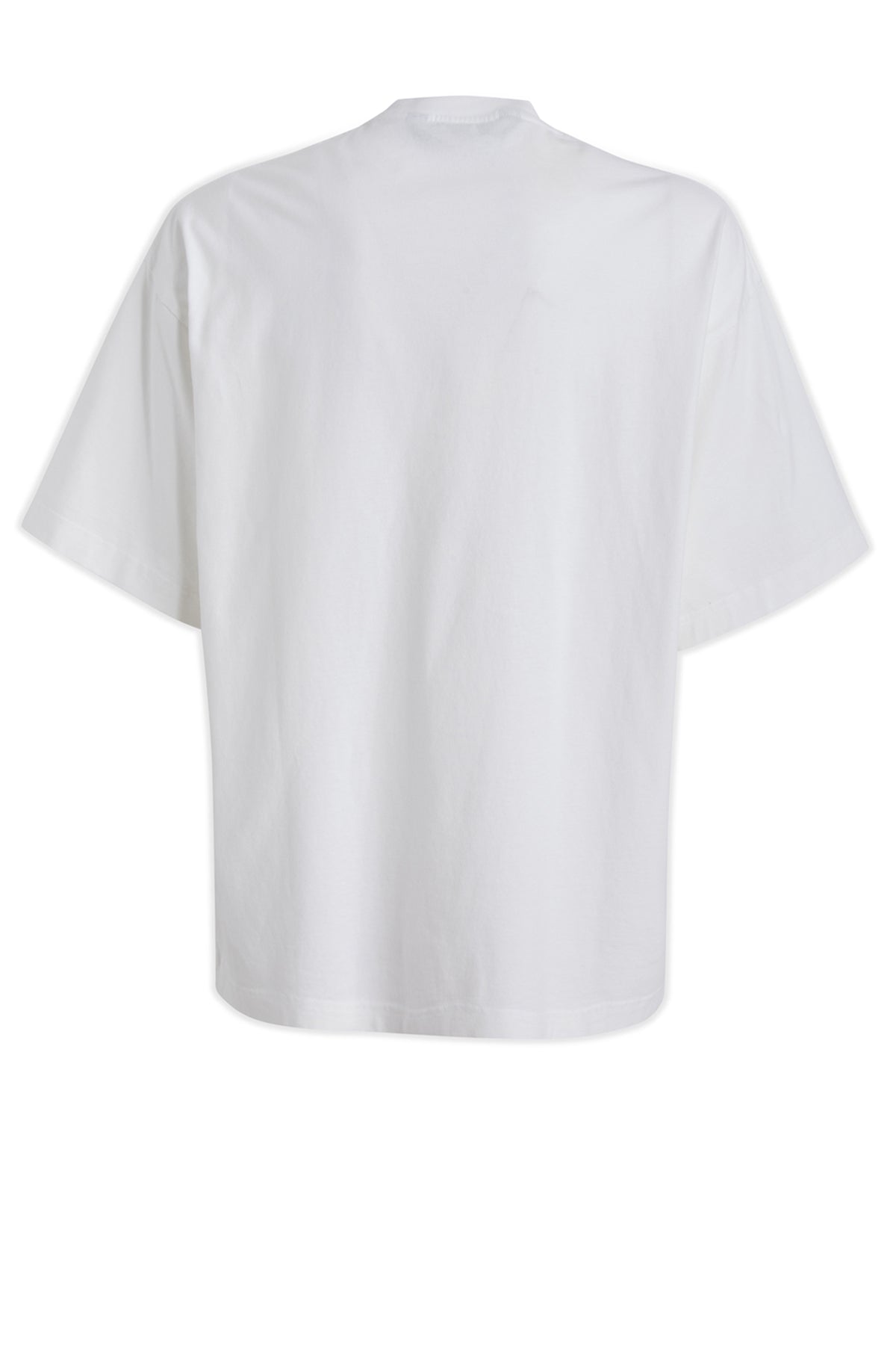 T-SHIRT_PMAA066S23JER003_0155_Image_2