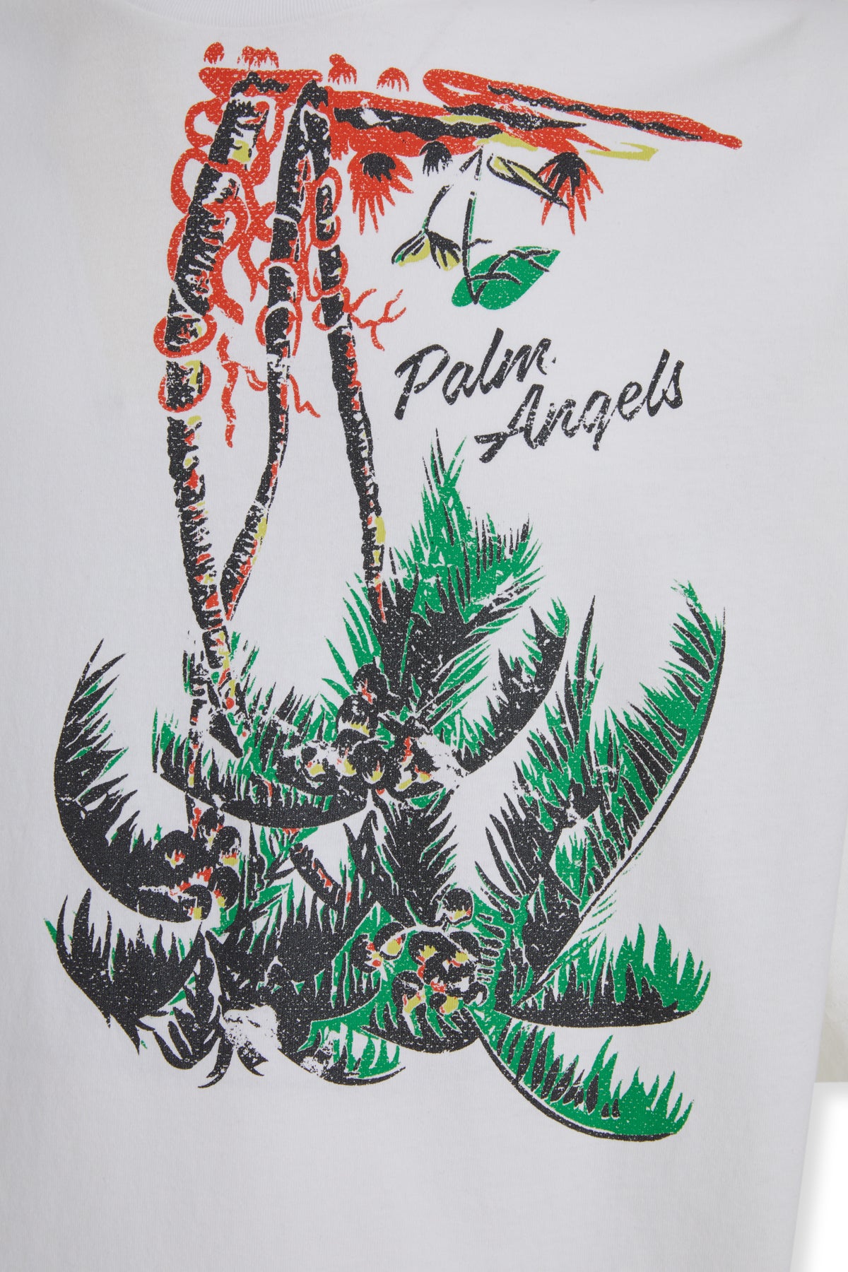 T-SHIRT_PMAA066S23JER003_0155_Image_3
