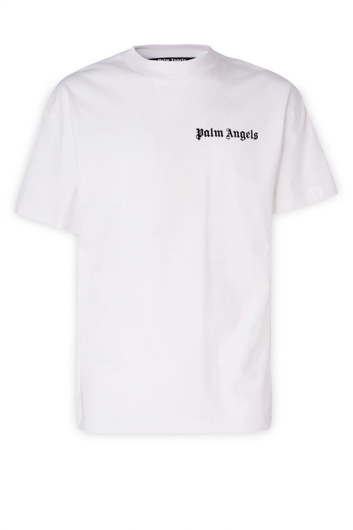 T-SHIRT_PMAA070F22JER002_8484_Image_1