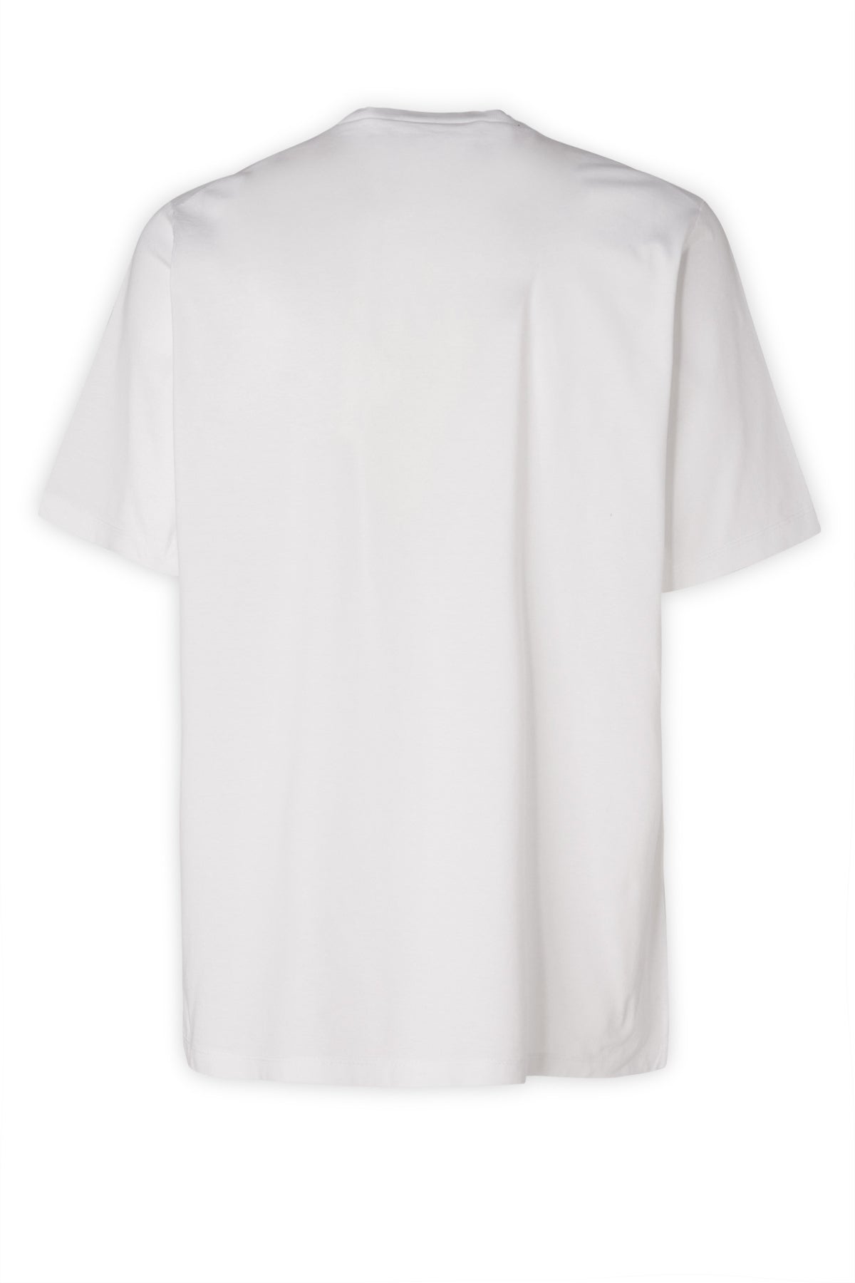 T-SHIRT_PMAA070F22JER002_8484_Image_2