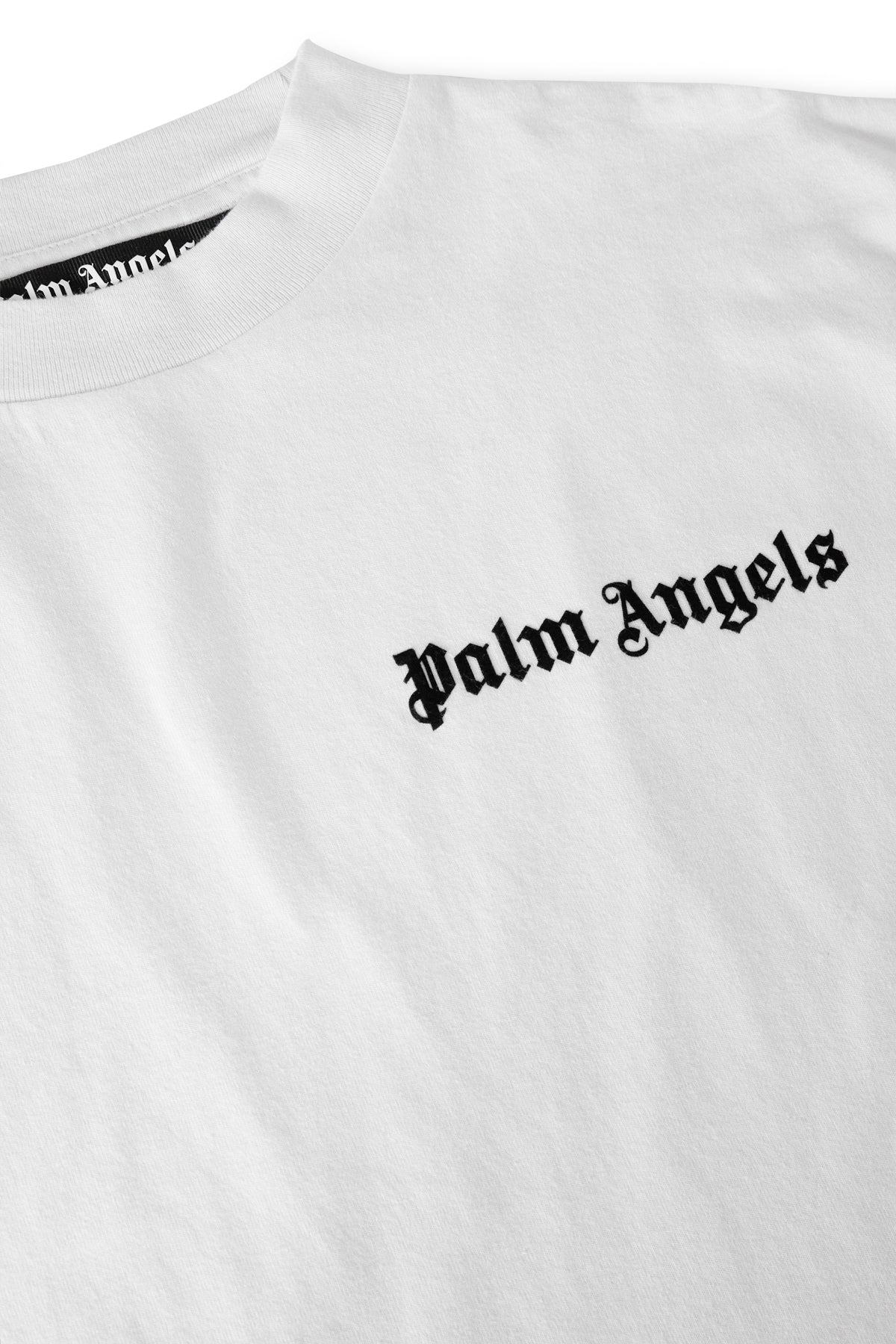 T-SHIRT_PMAA070F22JER002_8484_Image_3