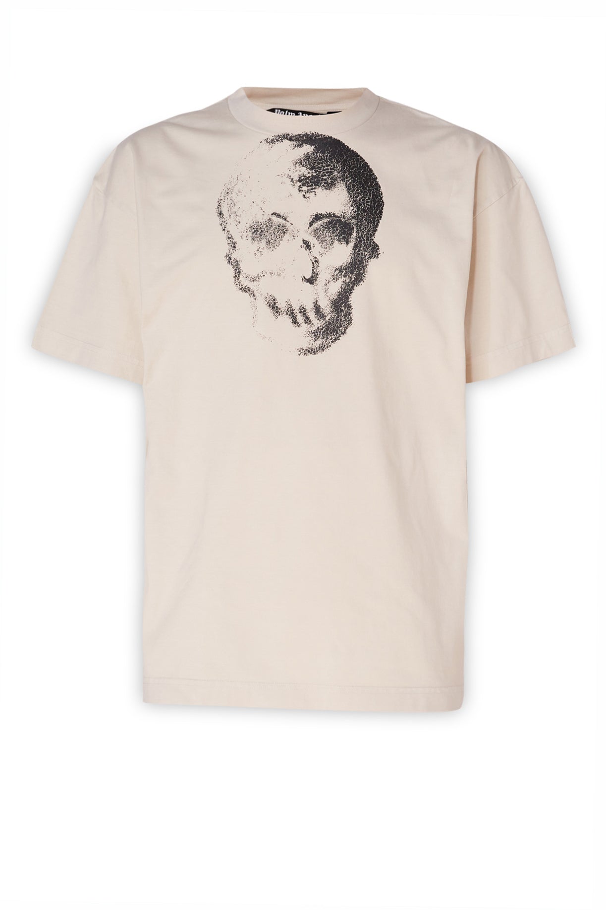 T-SHIRT_PMAA072F22JER003_0310_Image_1