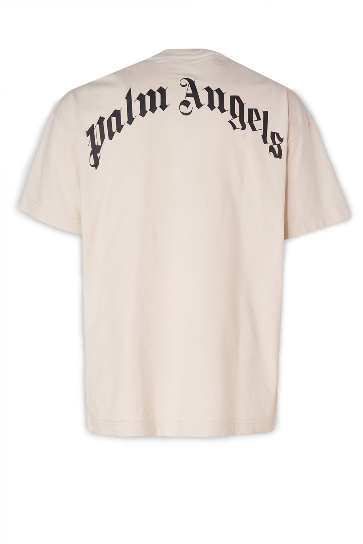 T-SHIRT_PMAA072F22JER003_0310_Image_2