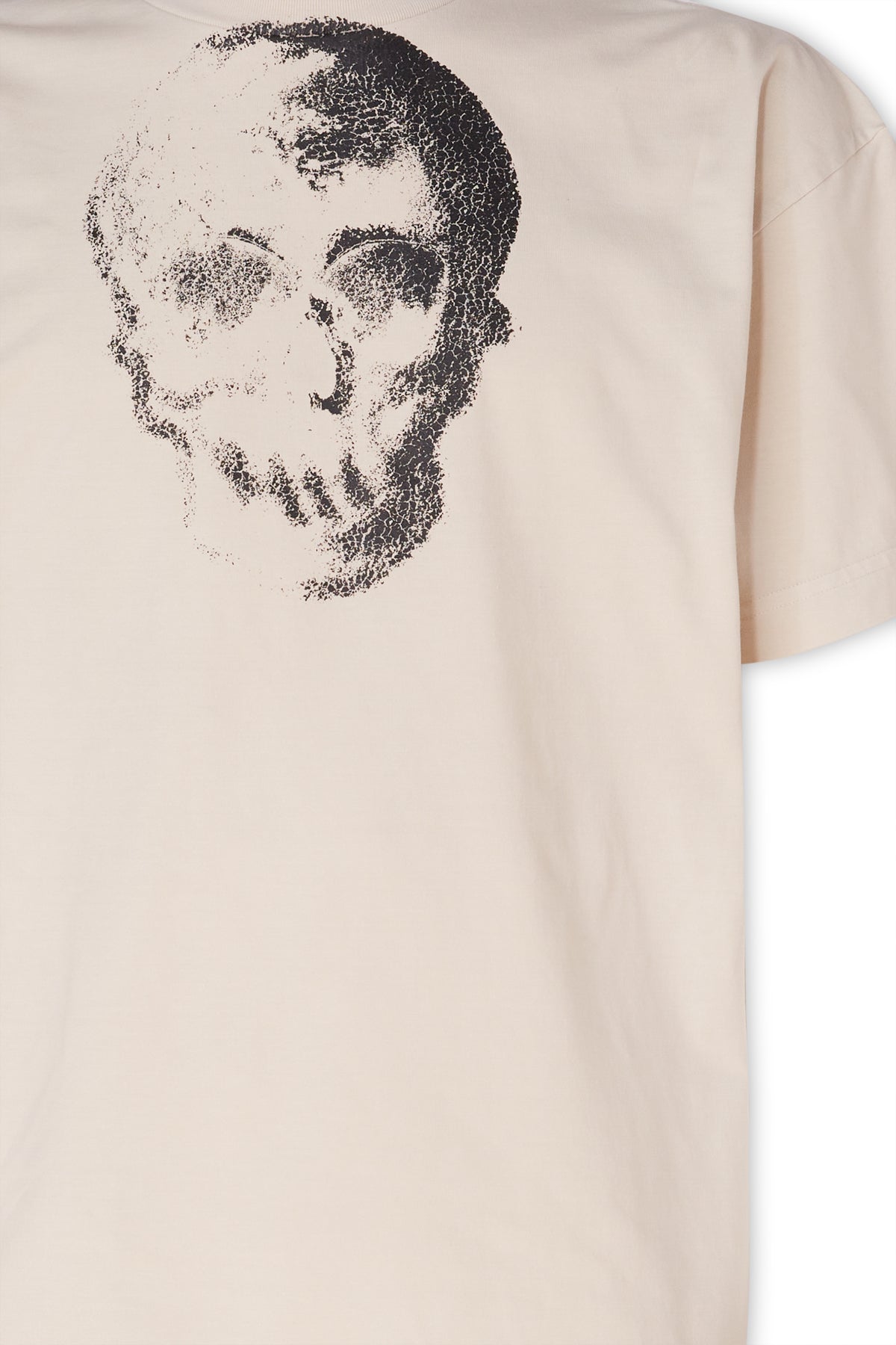 T-SHIRT_PMAA072F22JER003_0310_Image_3