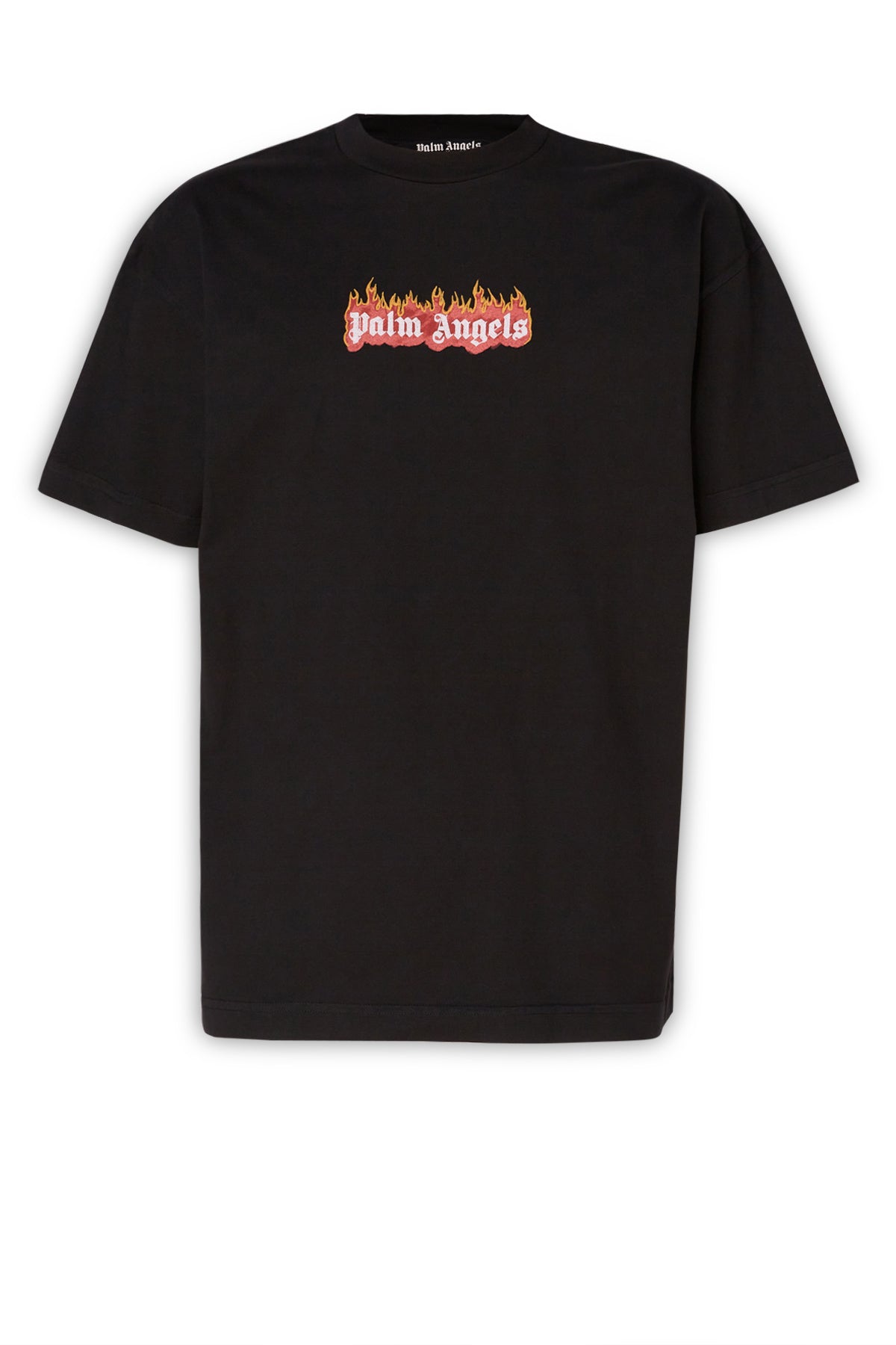 T-SHIRT_PMAA072F22JER004_1001_Image_1