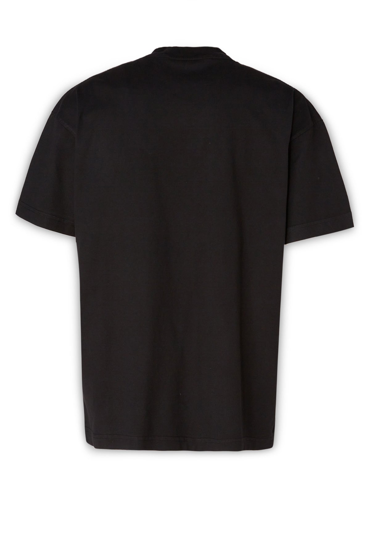 T-SHIRT_PMAA072F22JER004_1001_Image_2