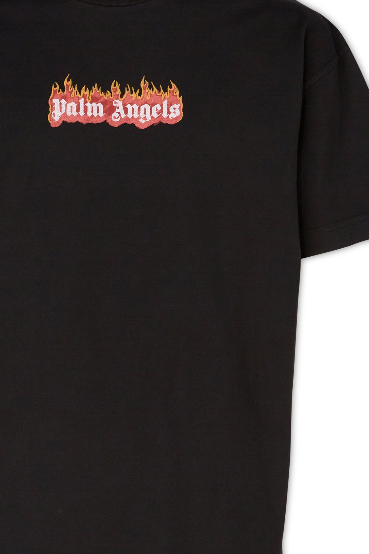 T-SHIRT_PMAA072F22JER004_1001_Image_3