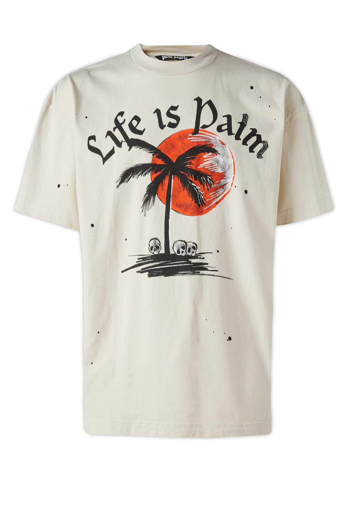 T-SHIRT_PMAA072F22JER006_0310_Image_1