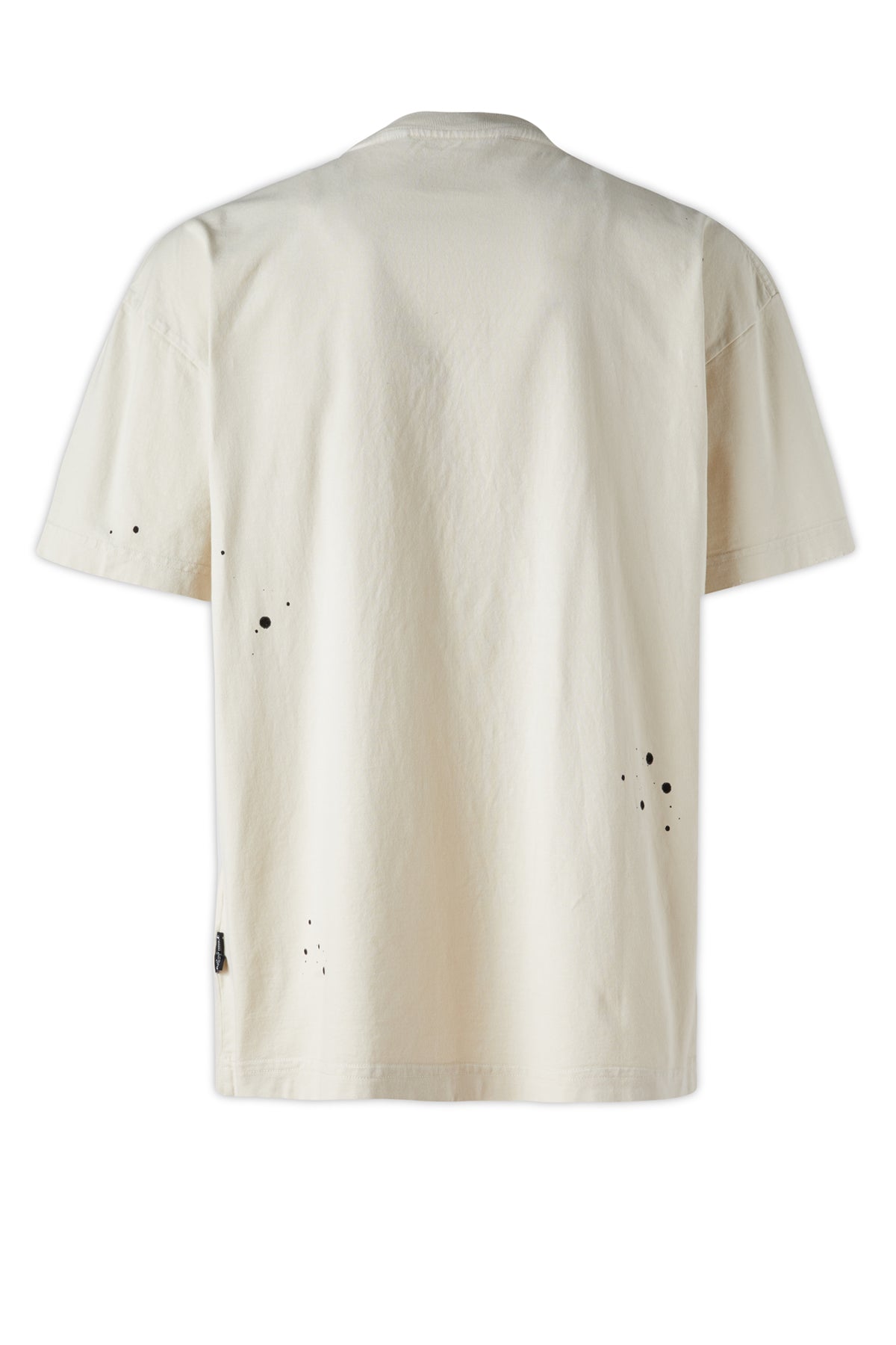 T-SHIRT_PMAA072F22JER006_0310_Image_2