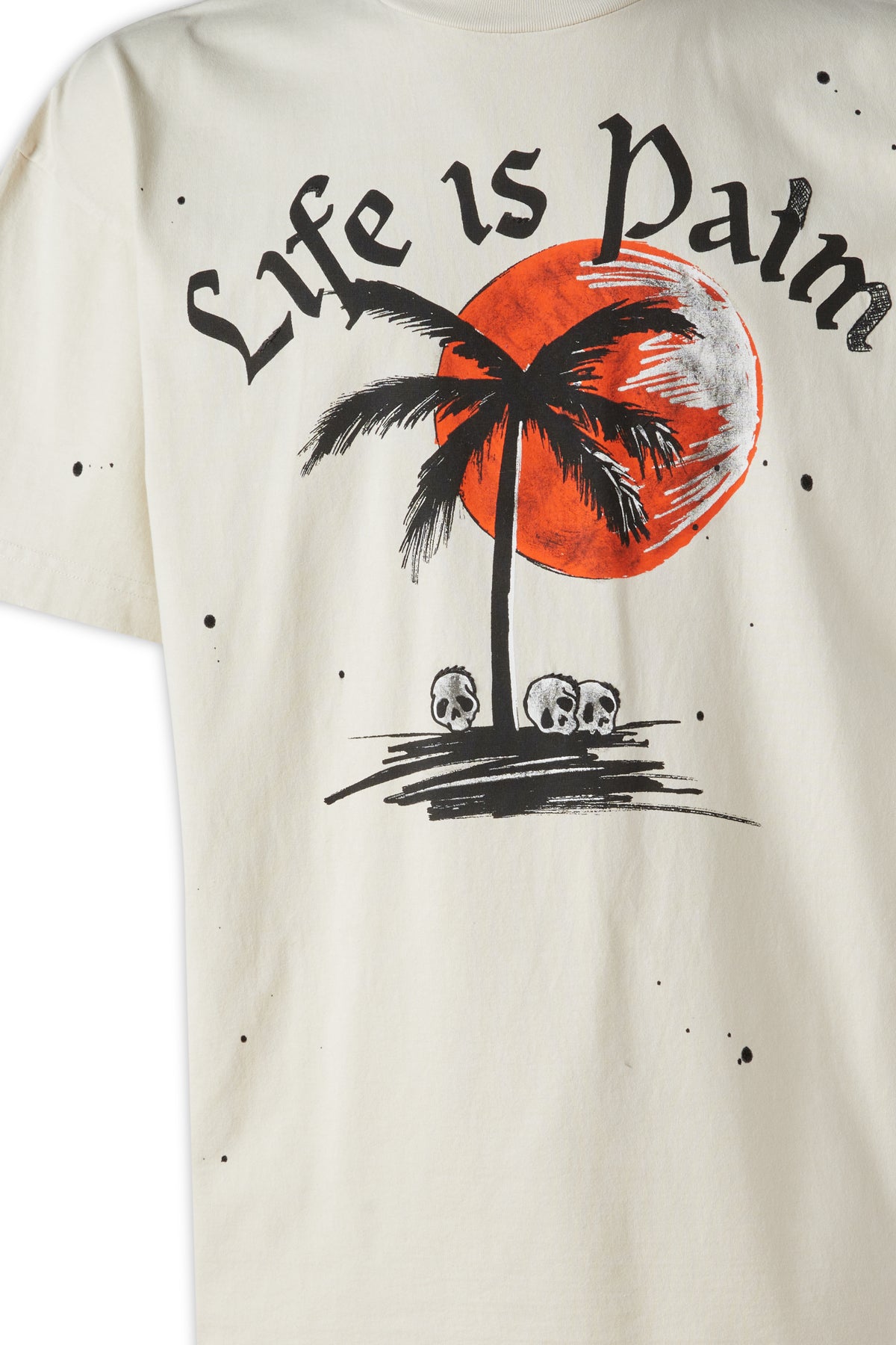 T-SHIRT_PMAA072F22JER006_0310_Image_3