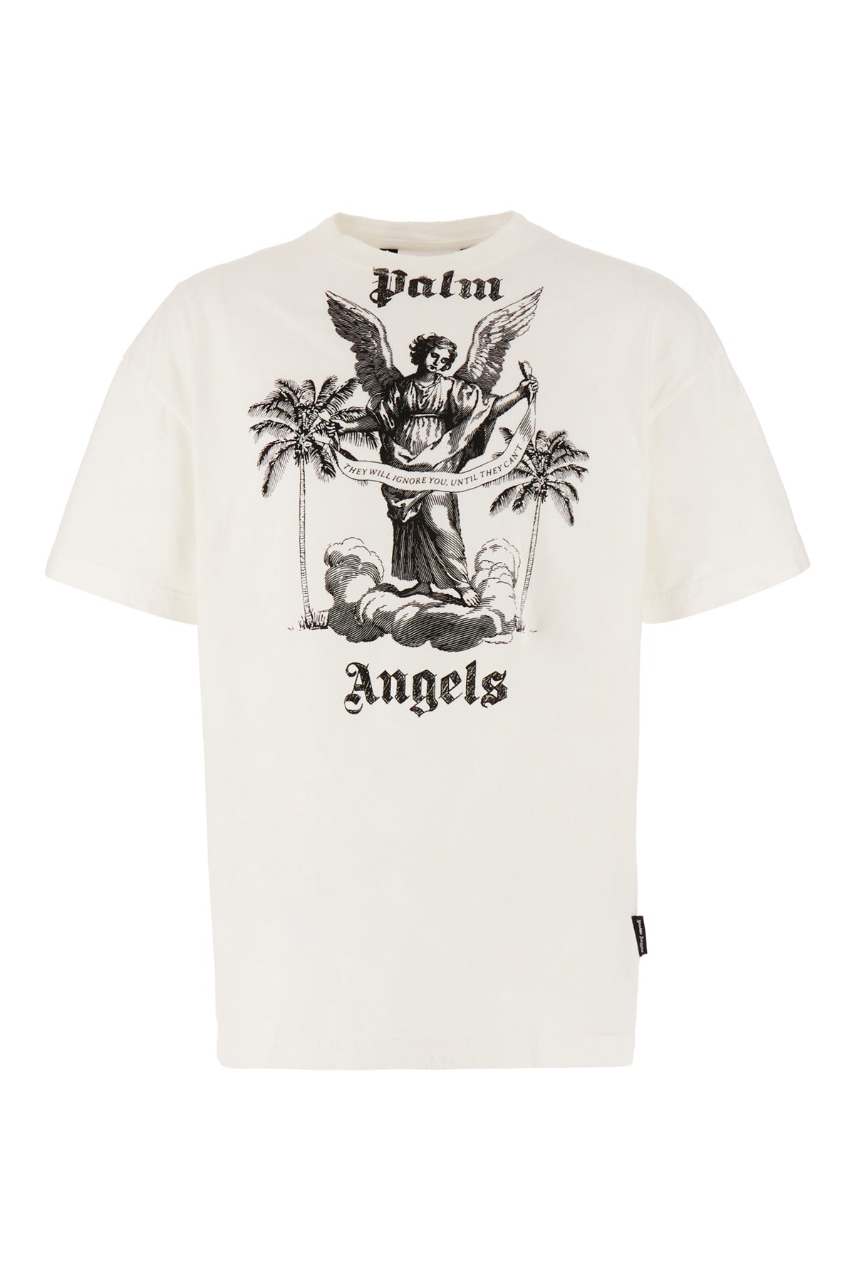 T-SHIRT_PMAA072F23JER003_0110_Image_1
