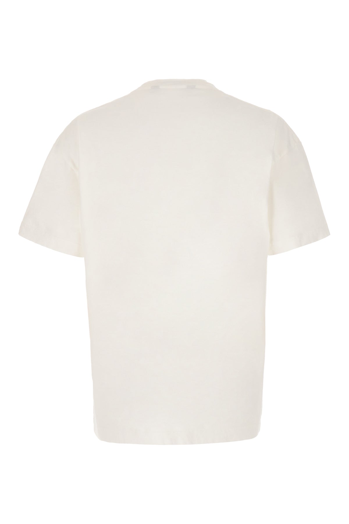 T-SHIRT_PMAA072F23JER003_0110_Image_2
