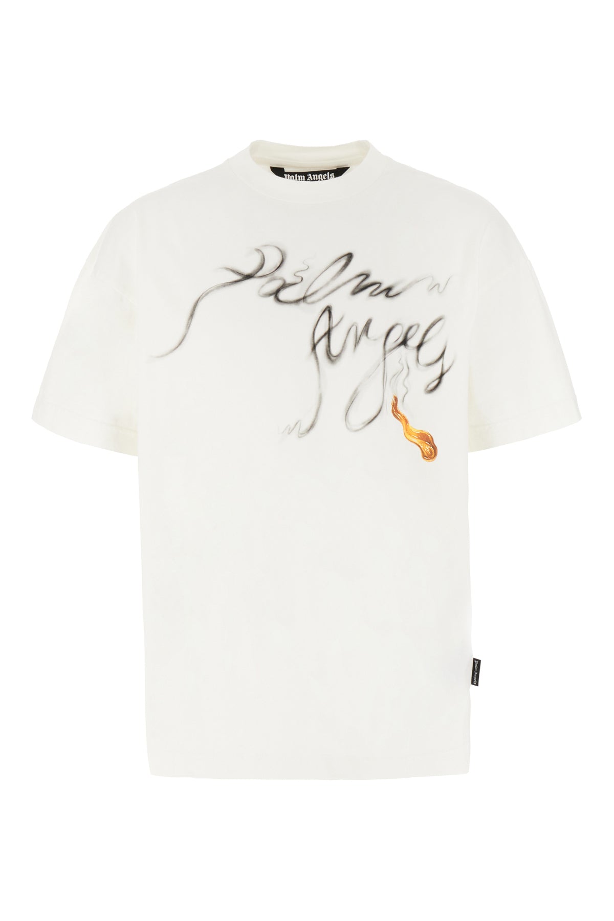 T-SHIRT_PMAA072R24JER002_0310_Image_1