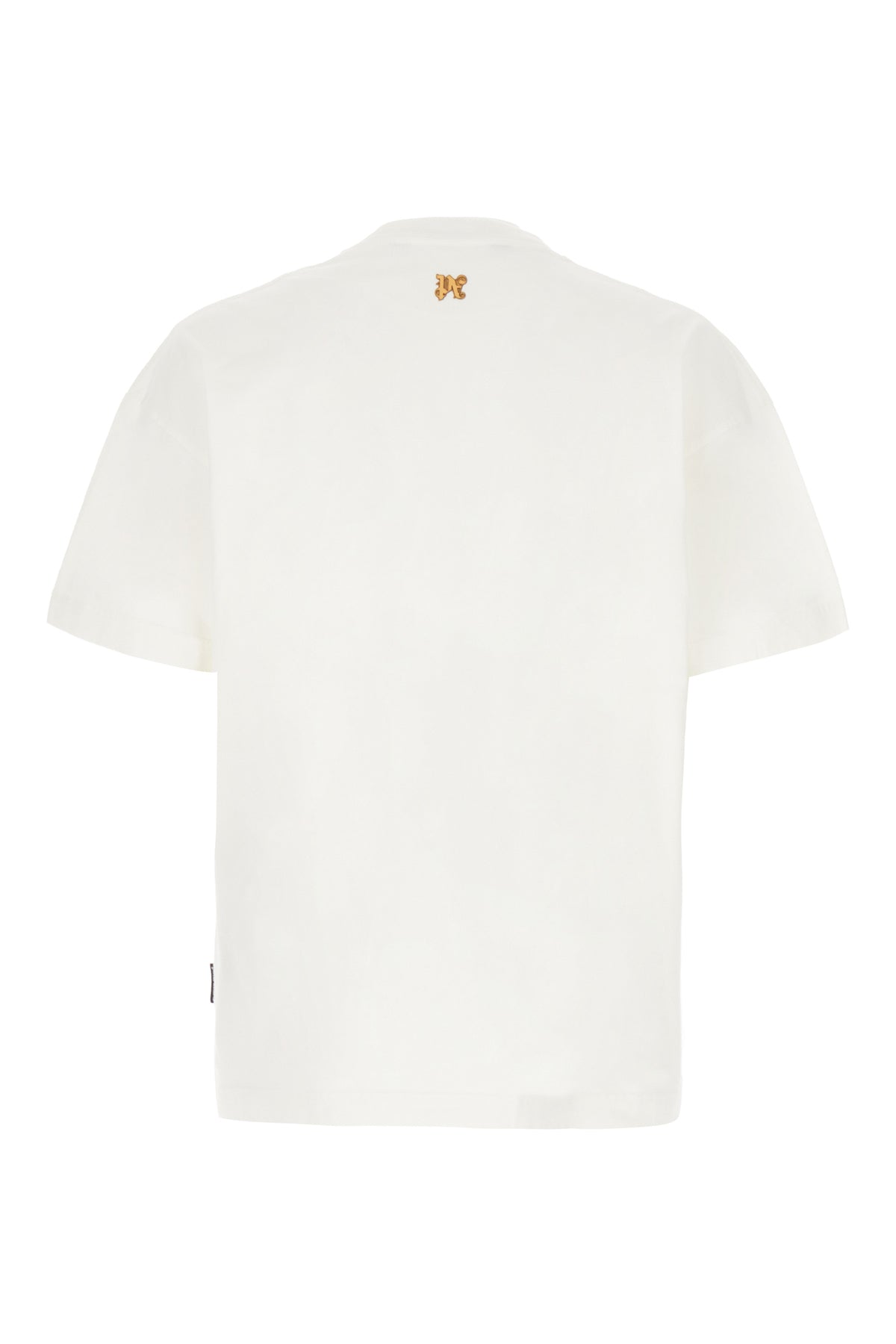 T-SHIRT_PMAA072R24JER002_0310_Image_2