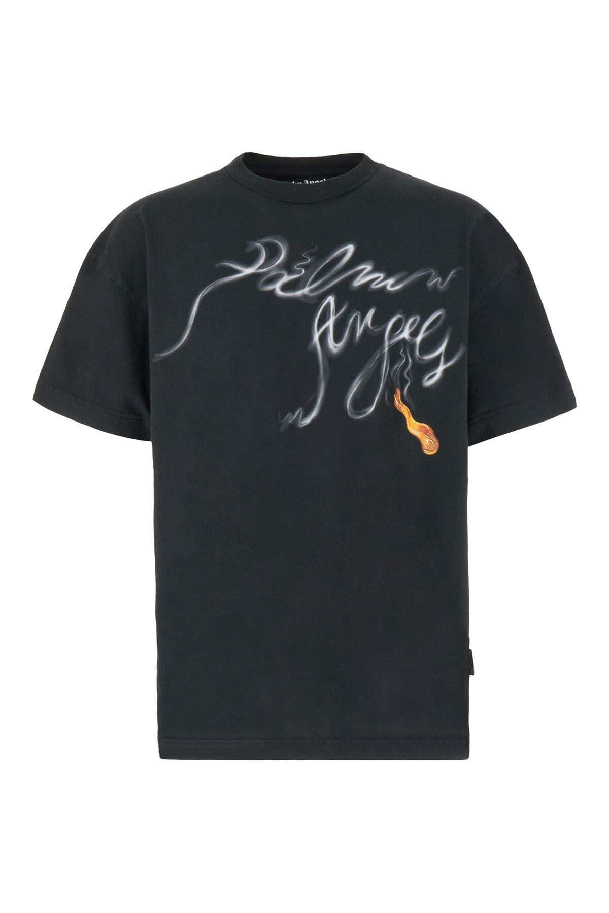 T-SHIRT_PMAA072R24JER002_1001_Image_1
