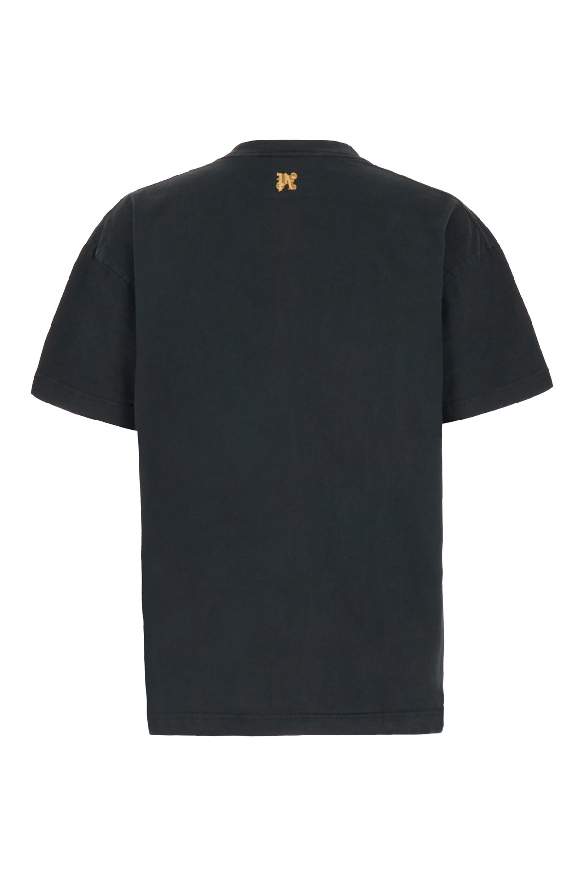 T-SHIRT_PMAA072R24JER002_1001_Image_2