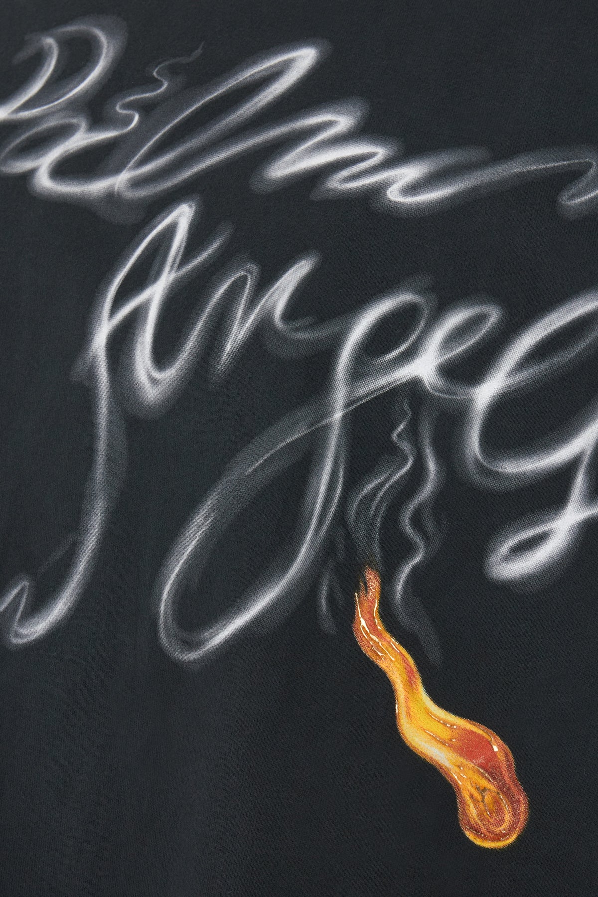 T-SHIRT_PMAA072R24JER002_1001_Image_3