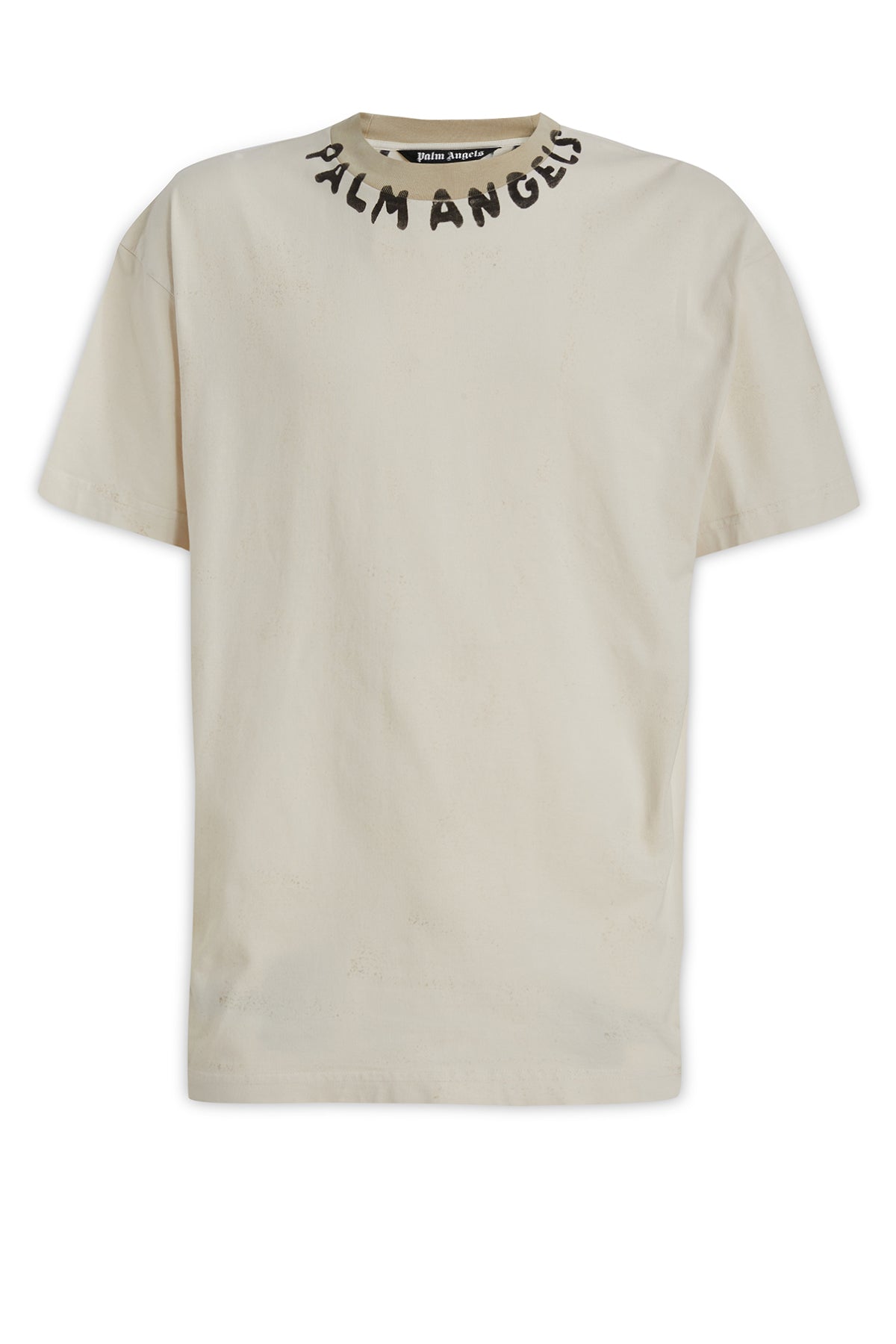 T-SHIRT_PMAA072S23JER007_0110_Image_1