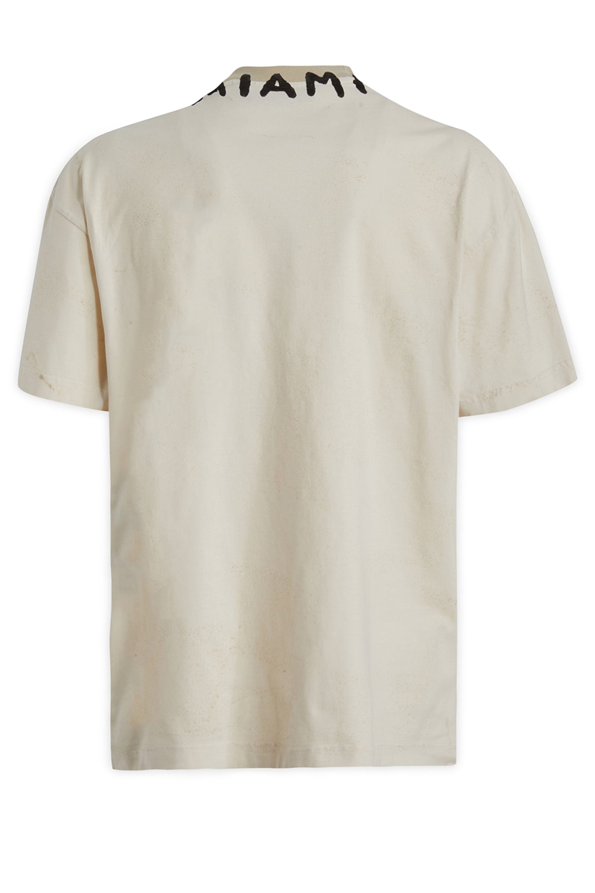 T-SHIRT_PMAA072S23JER007_0110_Image_2
