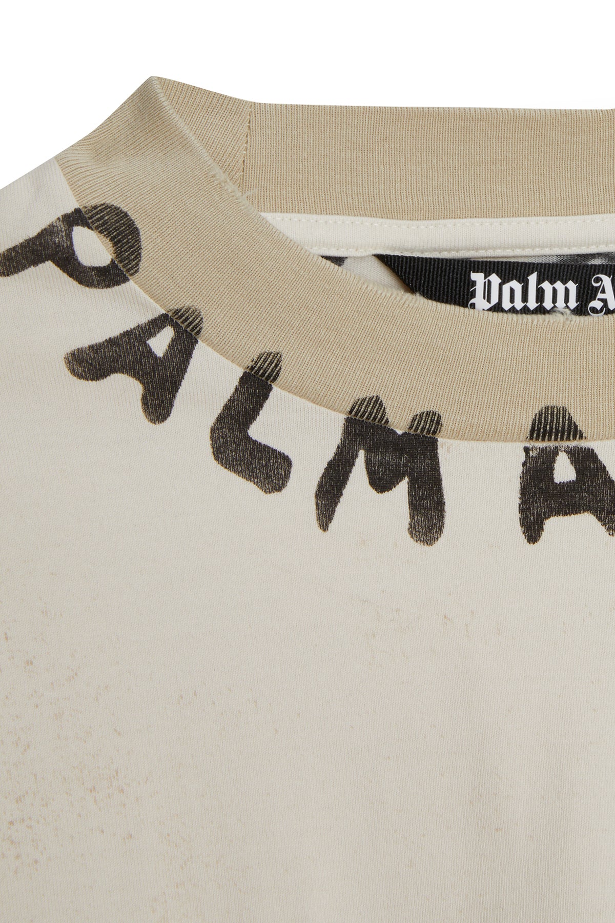T-SHIRT_PMAA072S23JER007_0110_Image_3