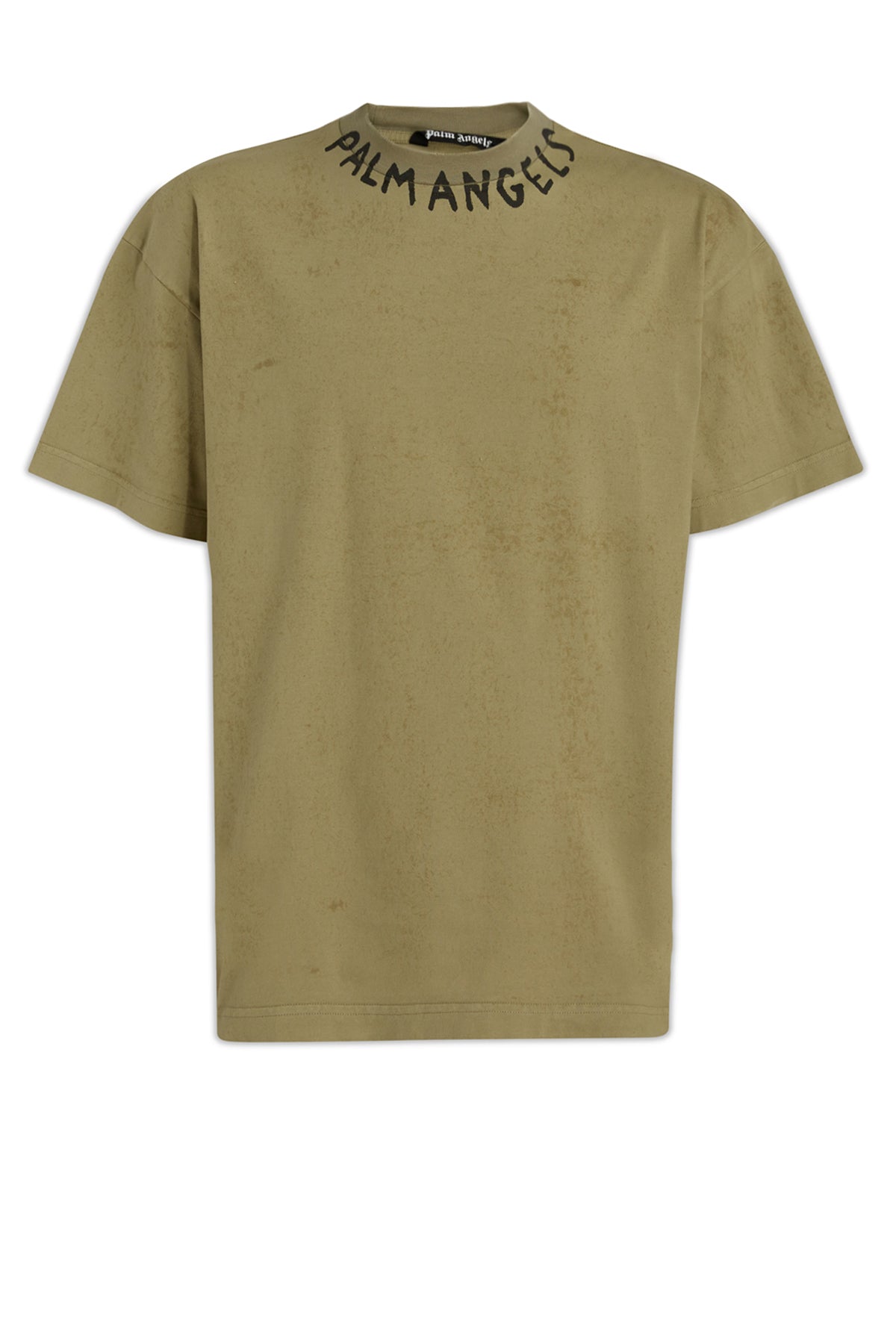 T-SHIRT_PMAA072S23JER011_5610_Image_1