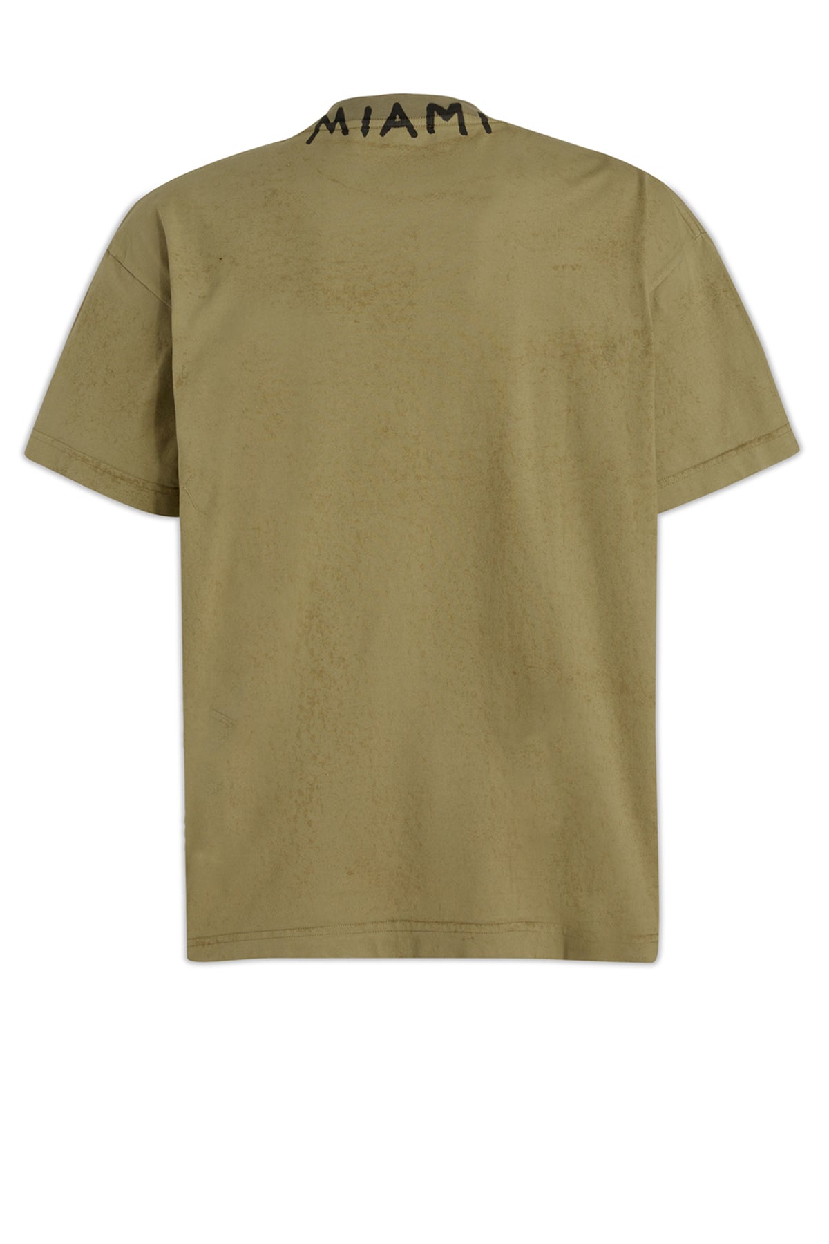 T-SHIRT_PMAA072S23JER011_5610_Image_2