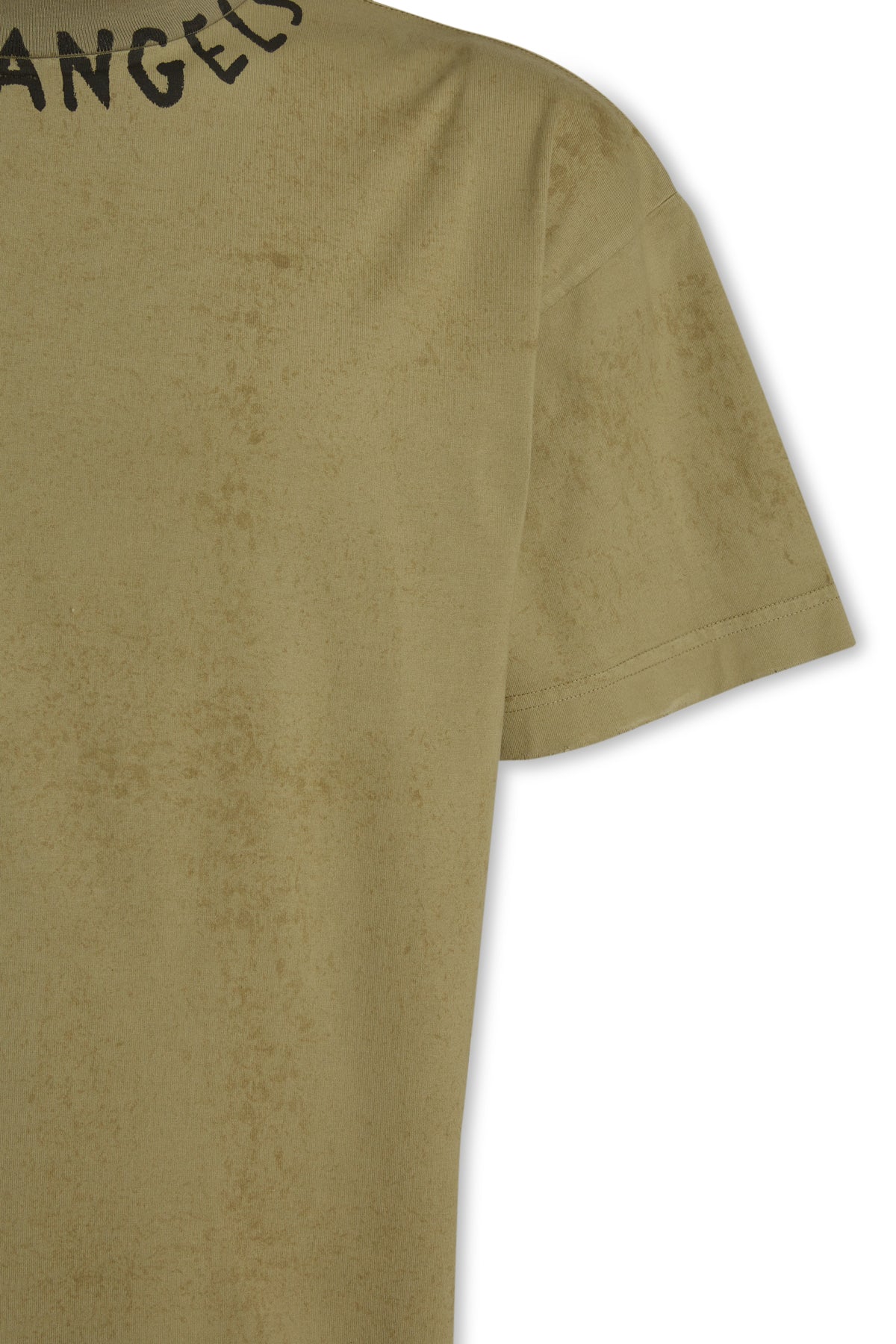 T-SHIRT_PMAA072S23JER011_5610_Image_3