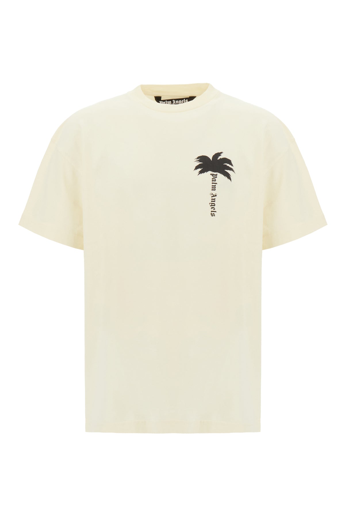 T-SHIRT_PMAA072S24JER001_0310_Image_1